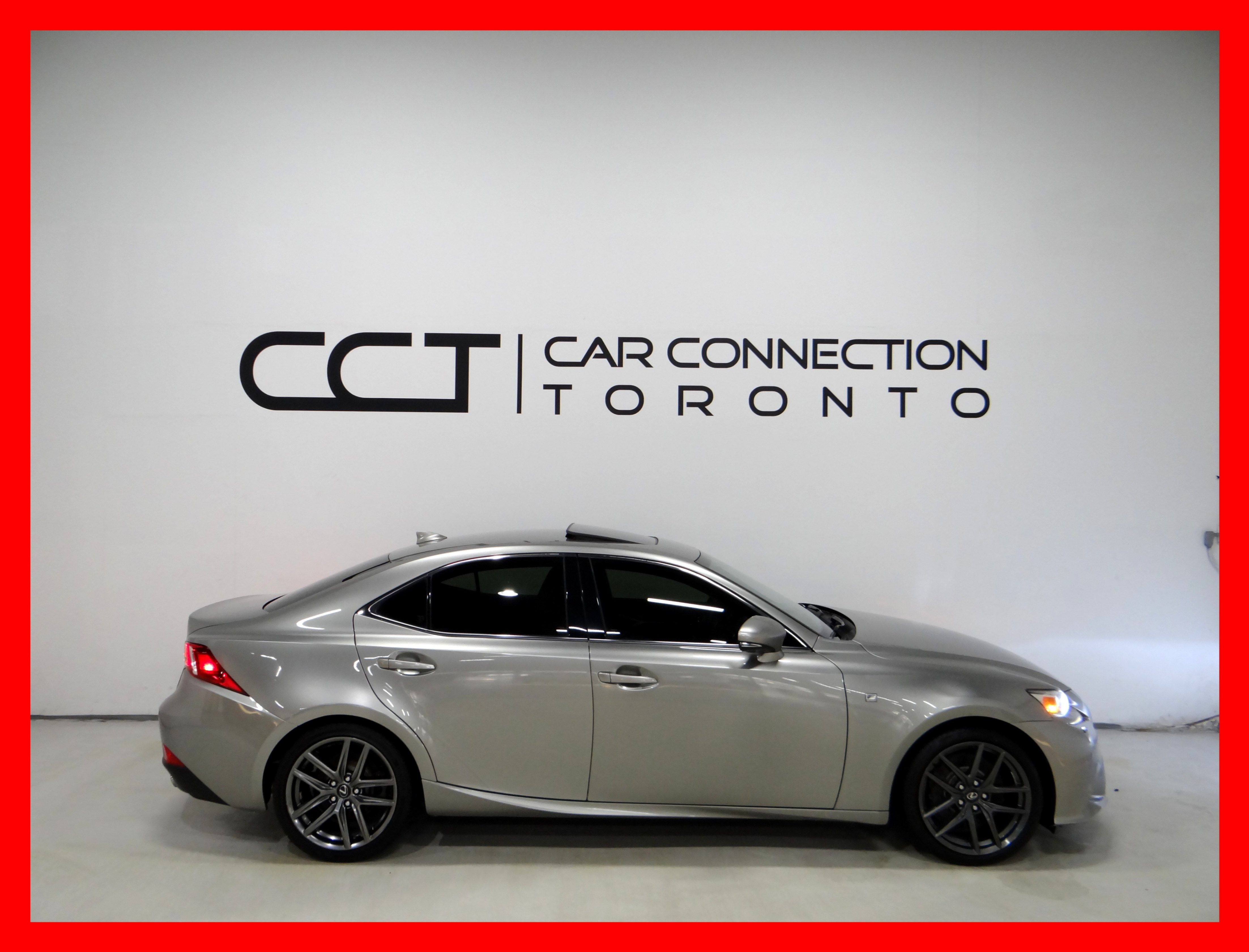 /carconnectiontoronto/2015-Lexus-IS350-6405037831442013.jpg