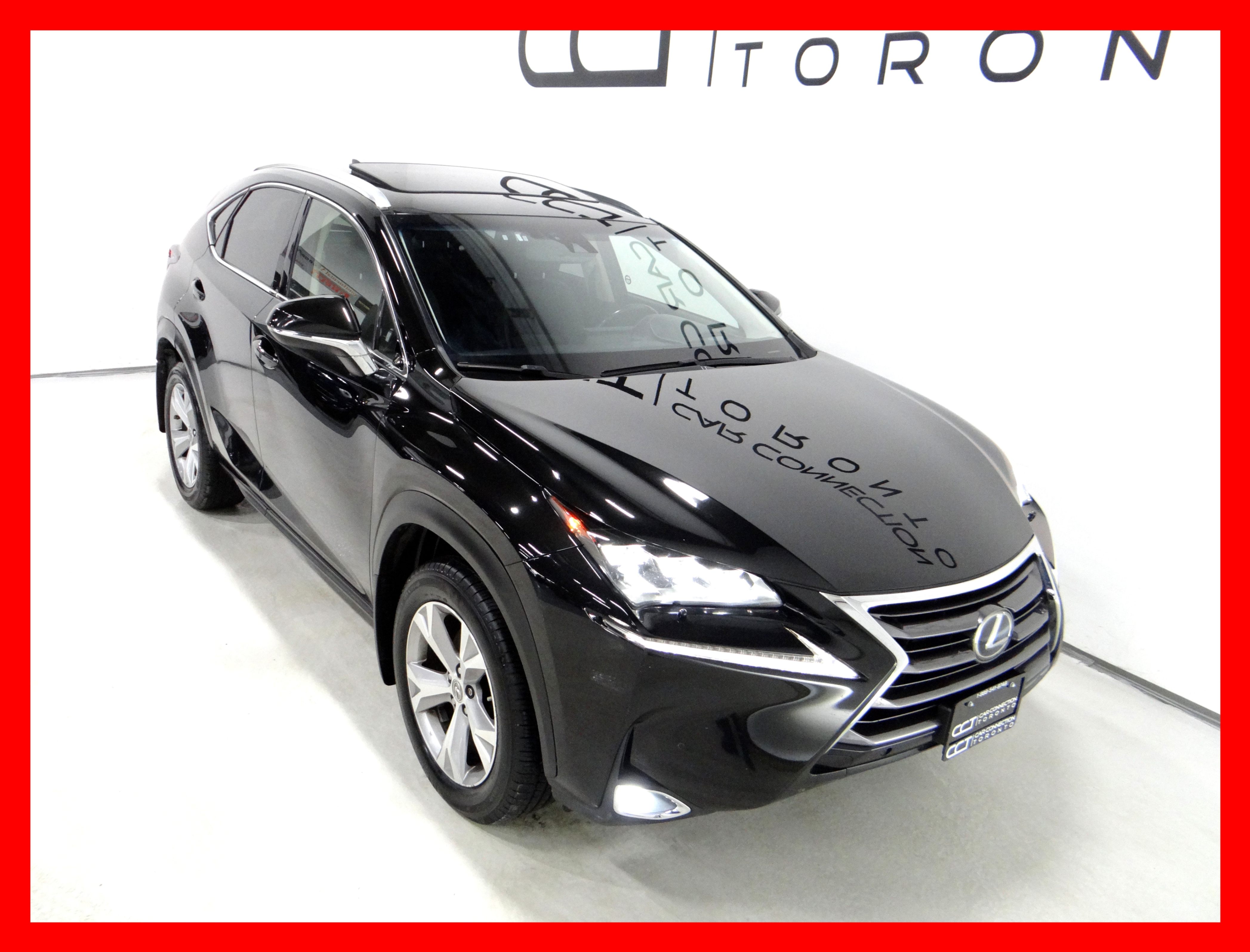 /carconnectiontoronto/2015-Lexus-NX200t-3342487742462097.jpg