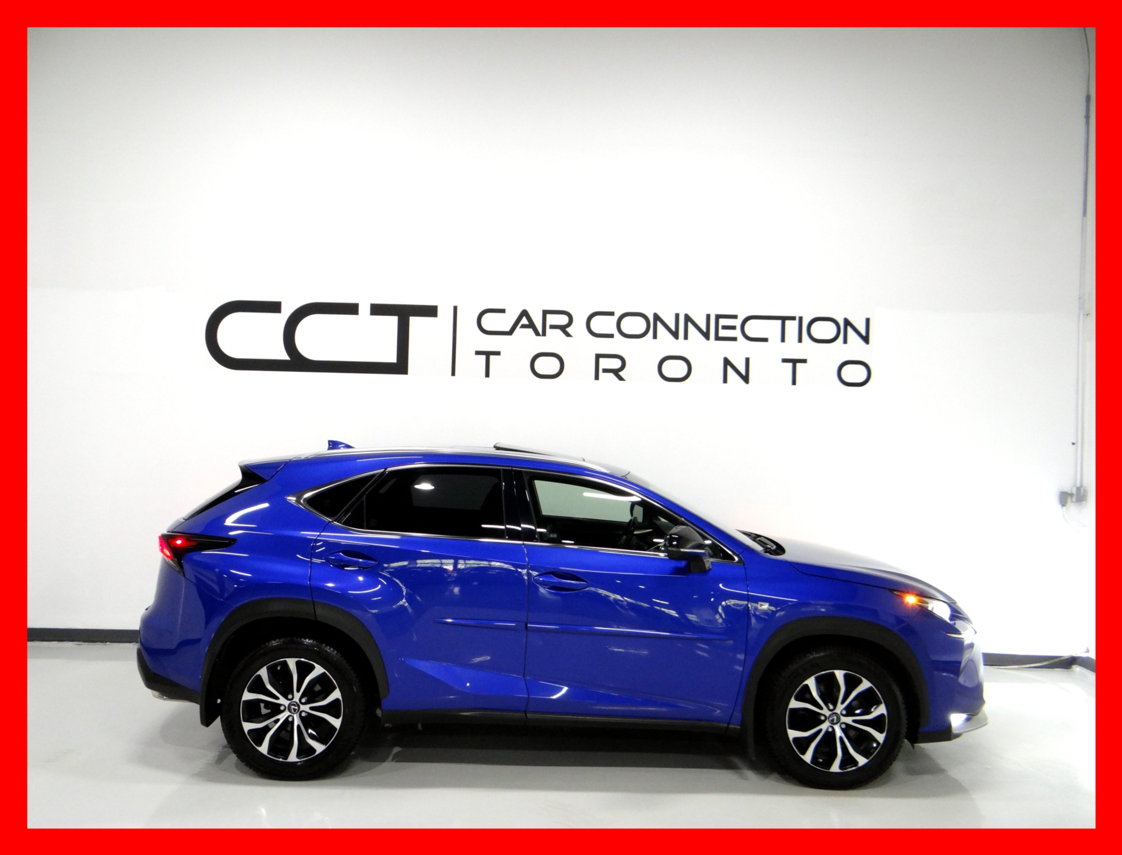 /carconnectiontoronto/2015-Lexus-NX200t-8439949258751984.jpg