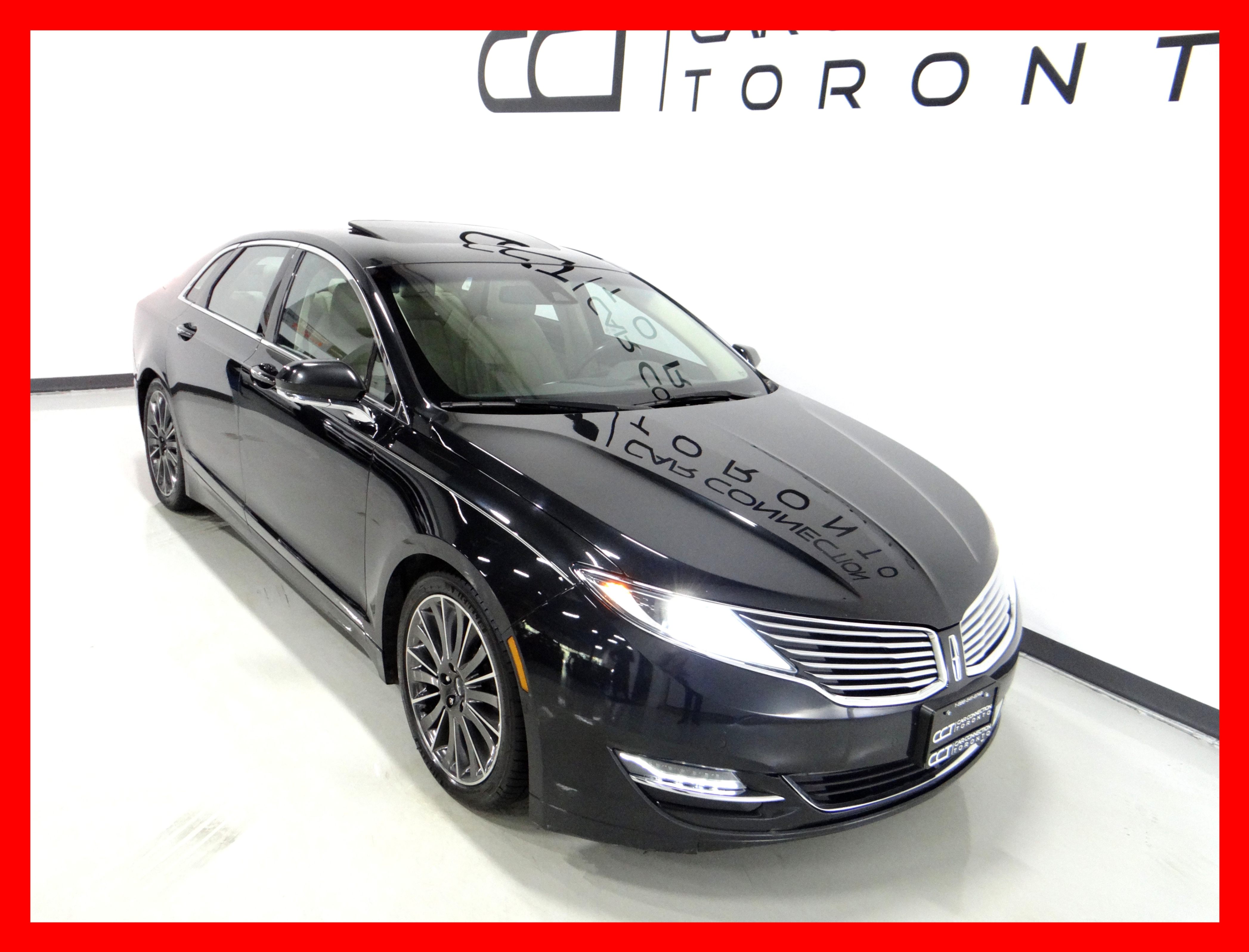 /carconnectiontoronto/2015-Lincoln-MKZ-4207103952308229.jpg