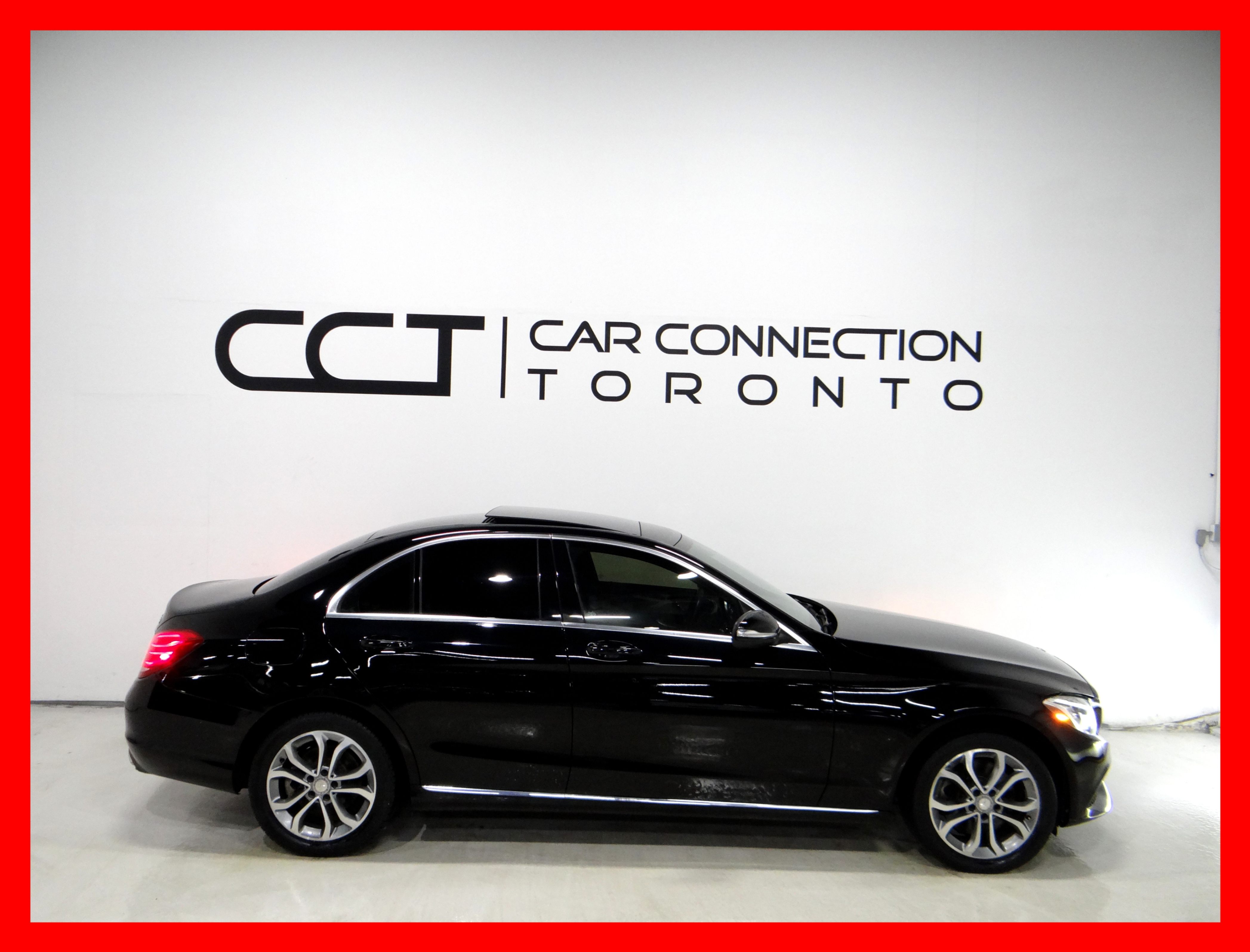 /carconnectiontoronto/2015-MERCEDES-BENZ-C-CLASS-3145157090547537.jpg