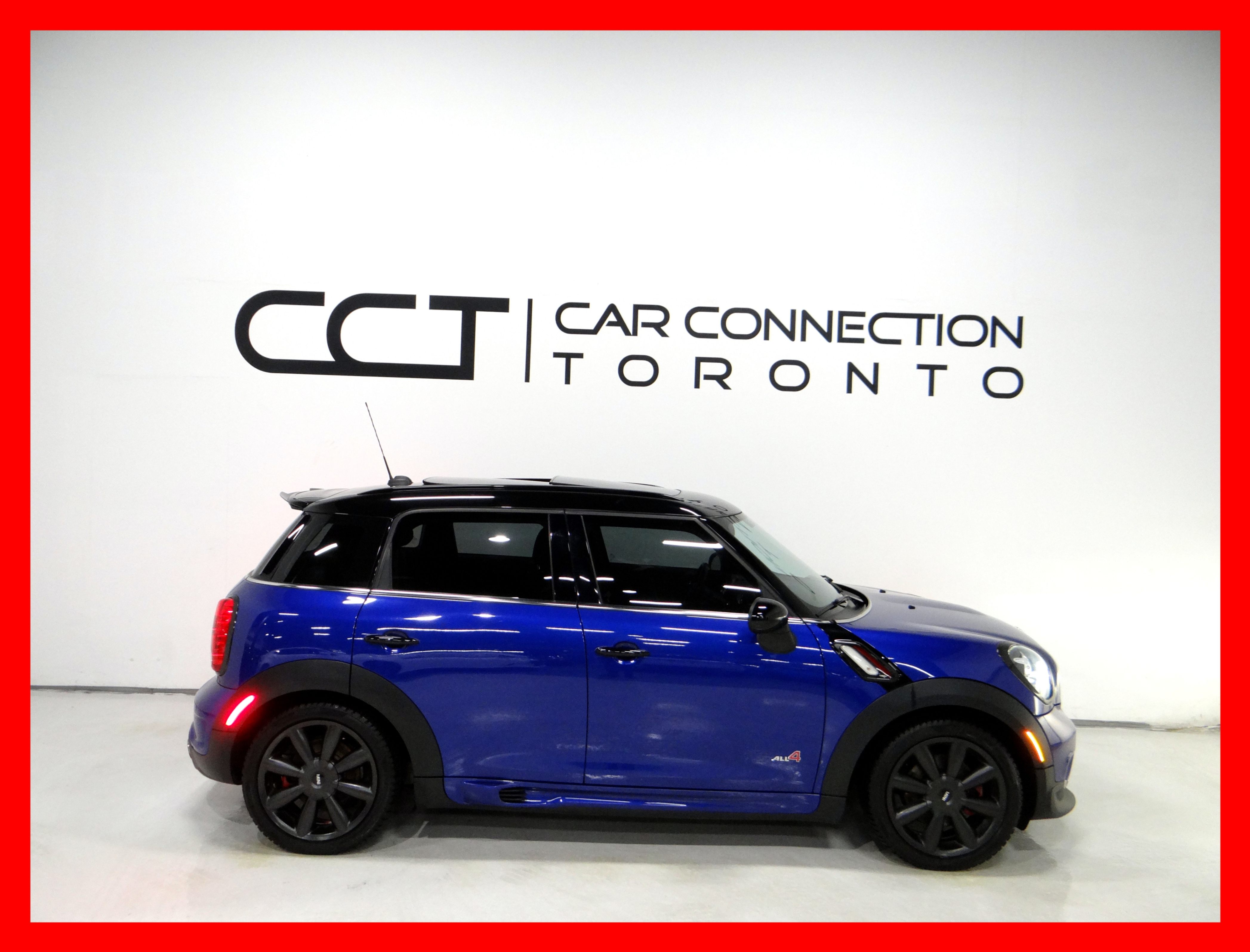 /carconnectiontoronto/2015-MINI-COOPERCOUNTRYMAN-7535823842358333.jpg