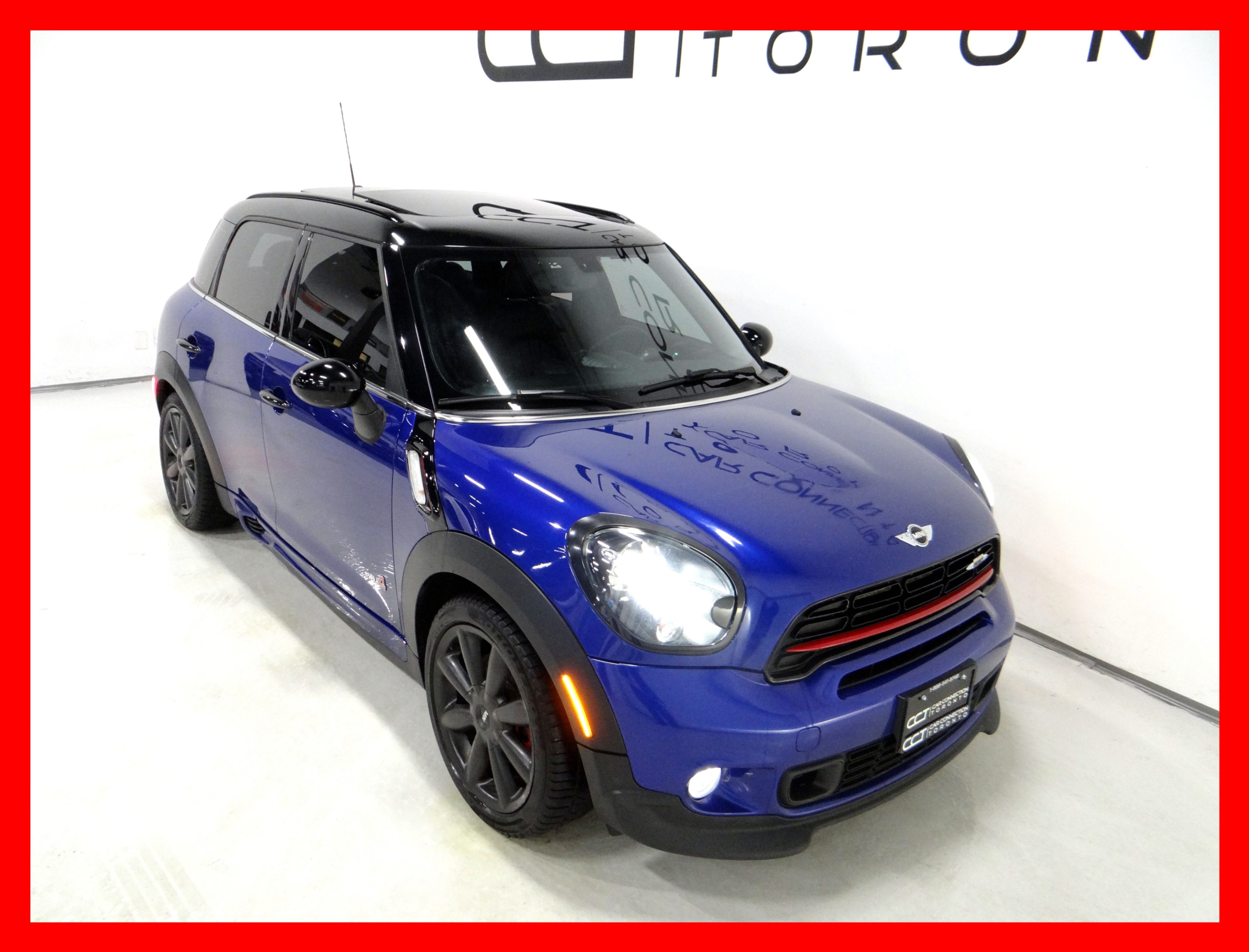 /carconnectiontoronto/2015-MINI-COOPERCOUNTRYMAN-8685256834628239.jpg