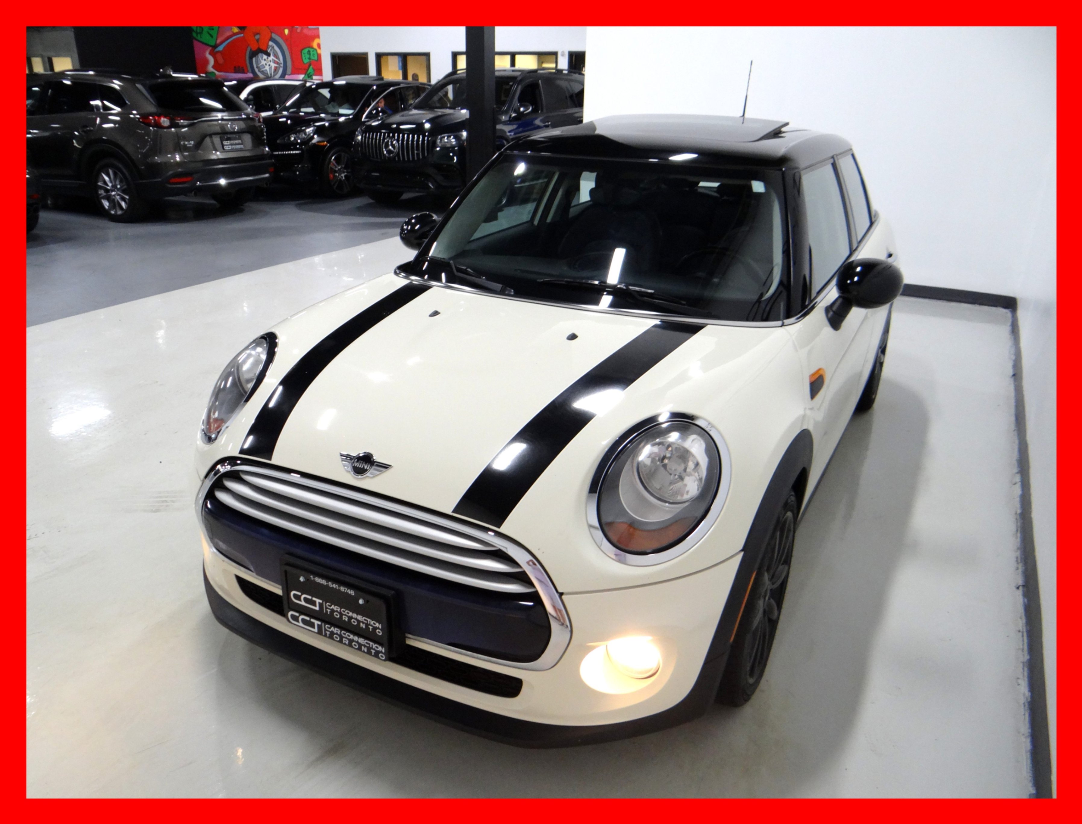 /carconnectiontoronto/2015-MINI-Cooper5-5868241580109763.jpg