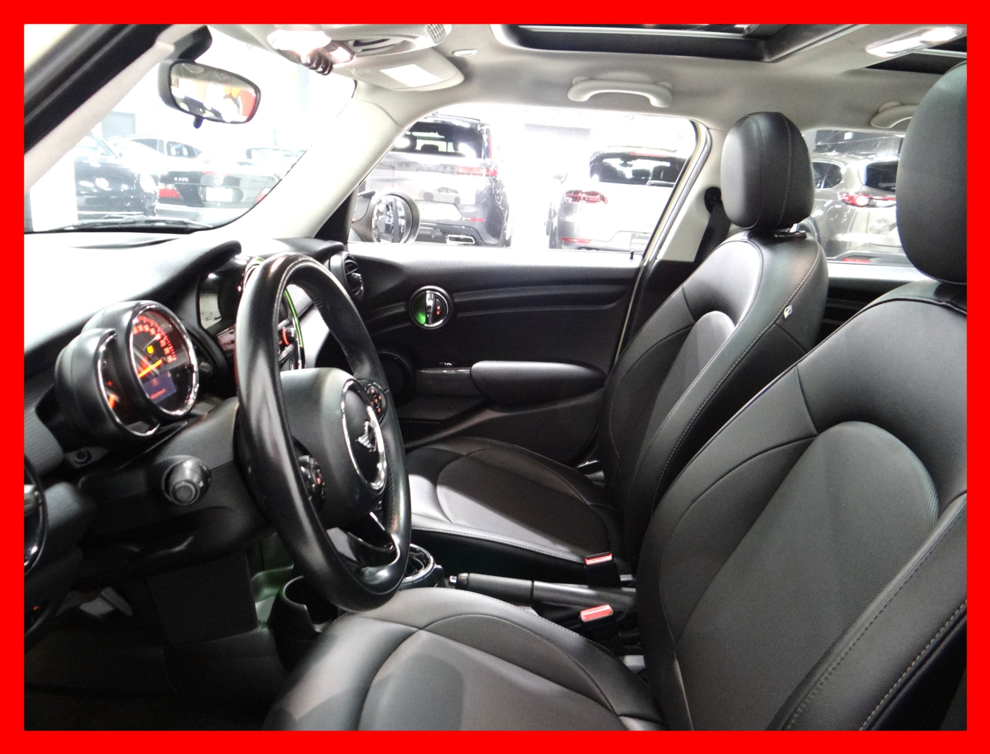 /carconnectiontoronto/2015-MINI-Cooper5-8391486815713456.jpg