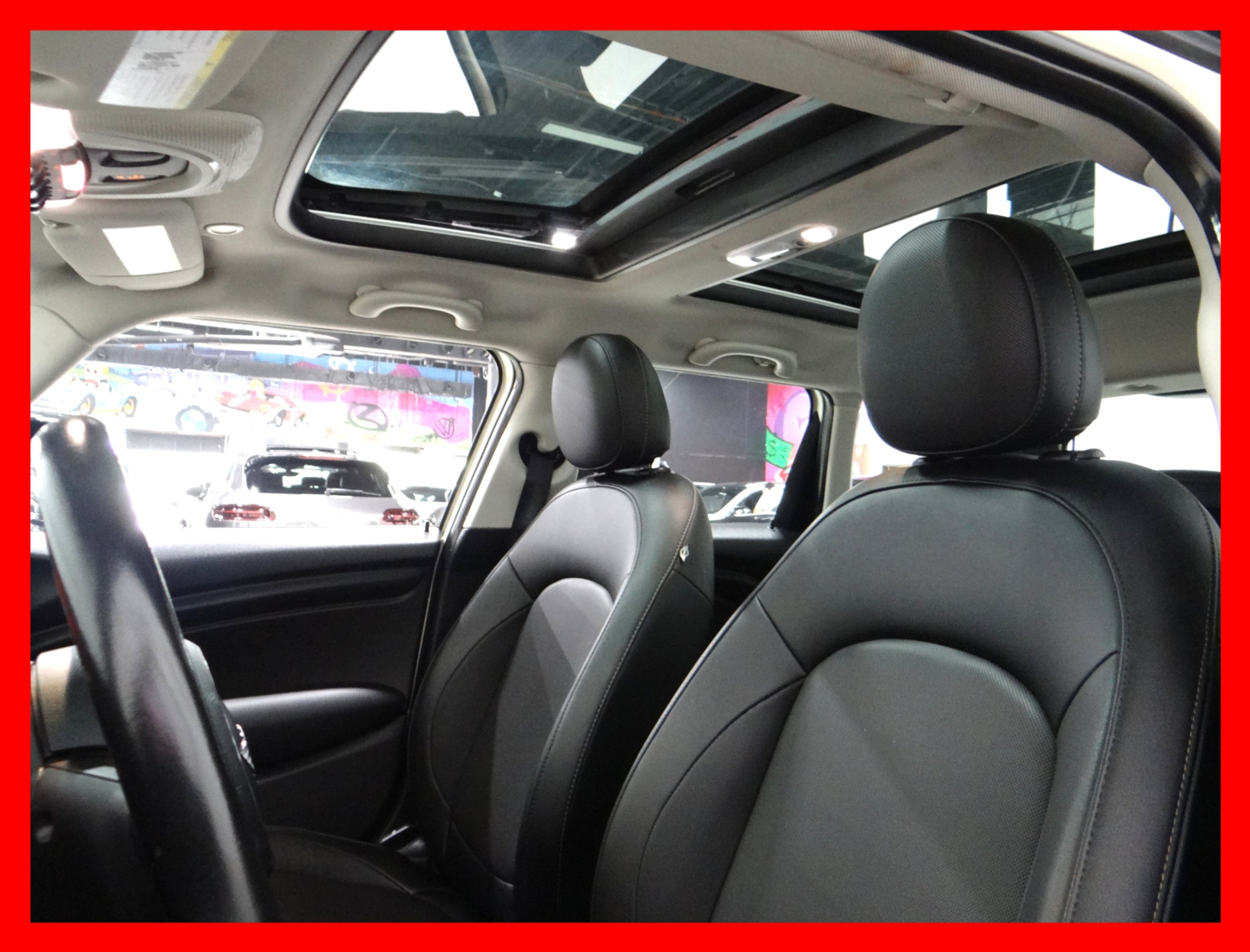 /carconnectiontoronto/2015-MINI-Cooper5-8787444470543655.jpg