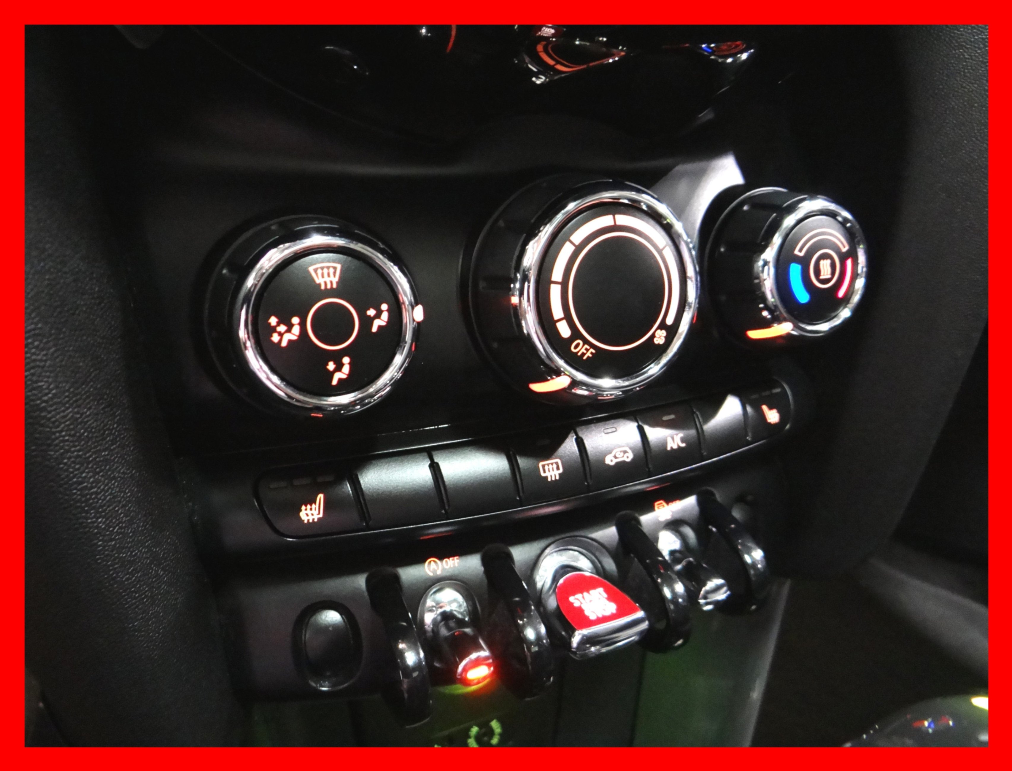 /carconnectiontoronto/2015-MINI-Cooper5-9465397533681947.jpg