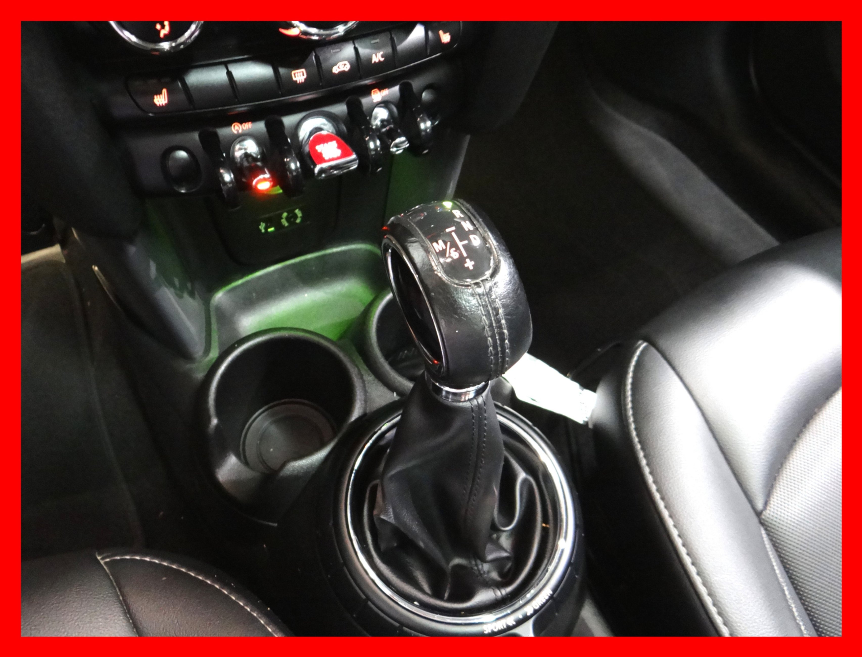 /carconnectiontoronto/2015-MINI-Cooper5-9875254303940284.jpg