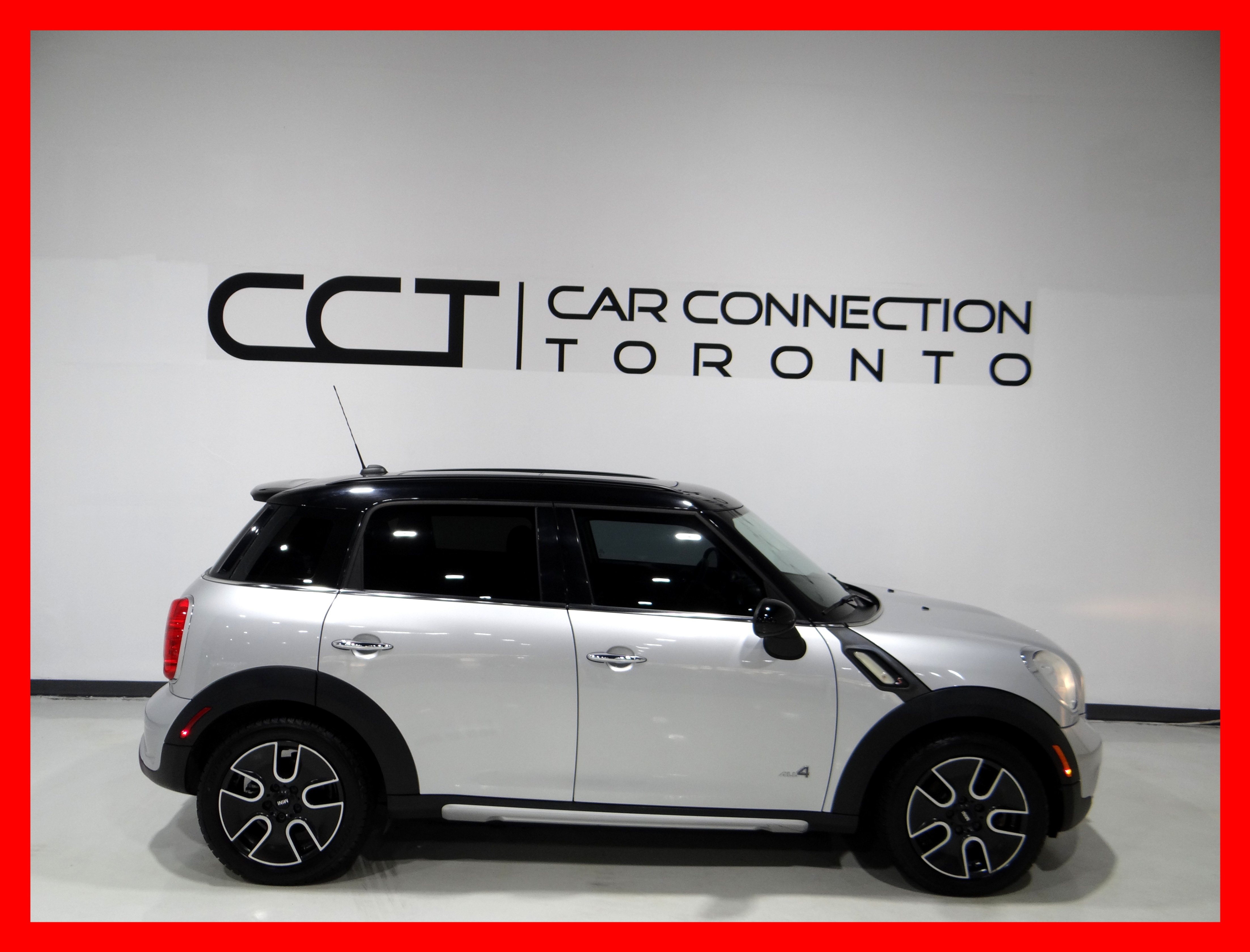 /carconnectiontoronto/2015-MINI-CooperCountryman-5675510007236666.jpg