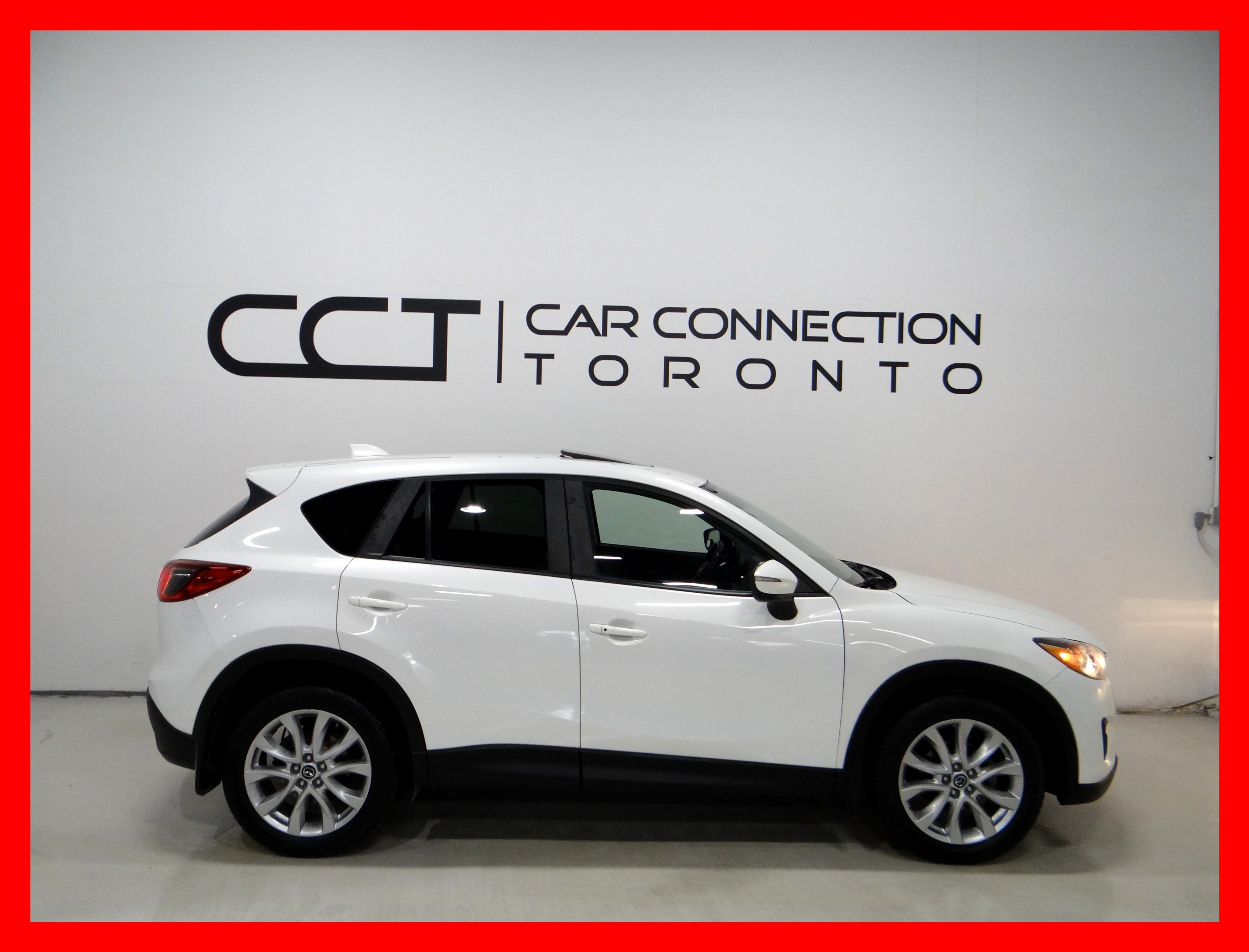 /carconnectiontoronto/2015-Mazda-CX-5-4790262408921788.jpg