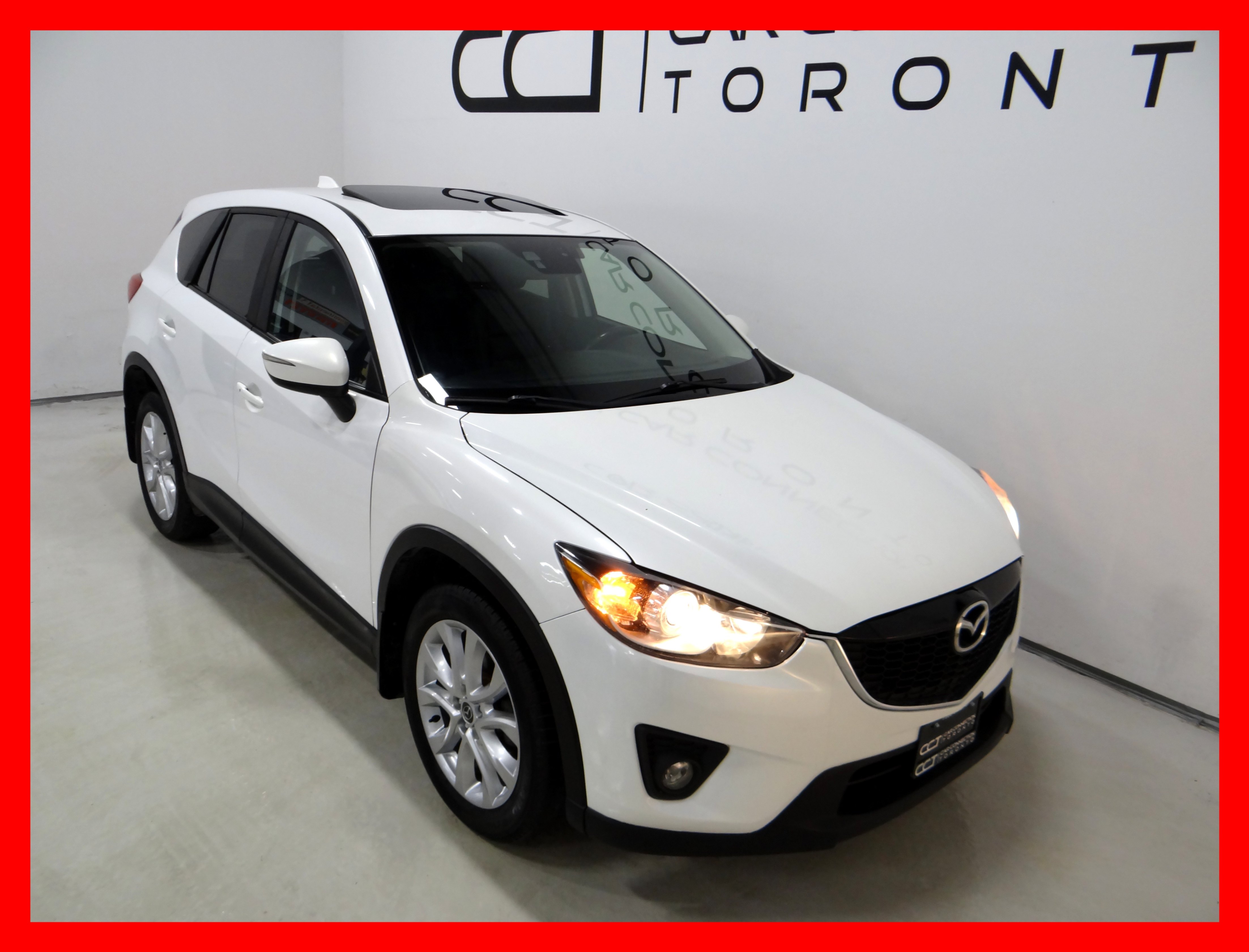 /carconnectiontoronto/2015-Mazda-CX-5-622465813623934.jpg
