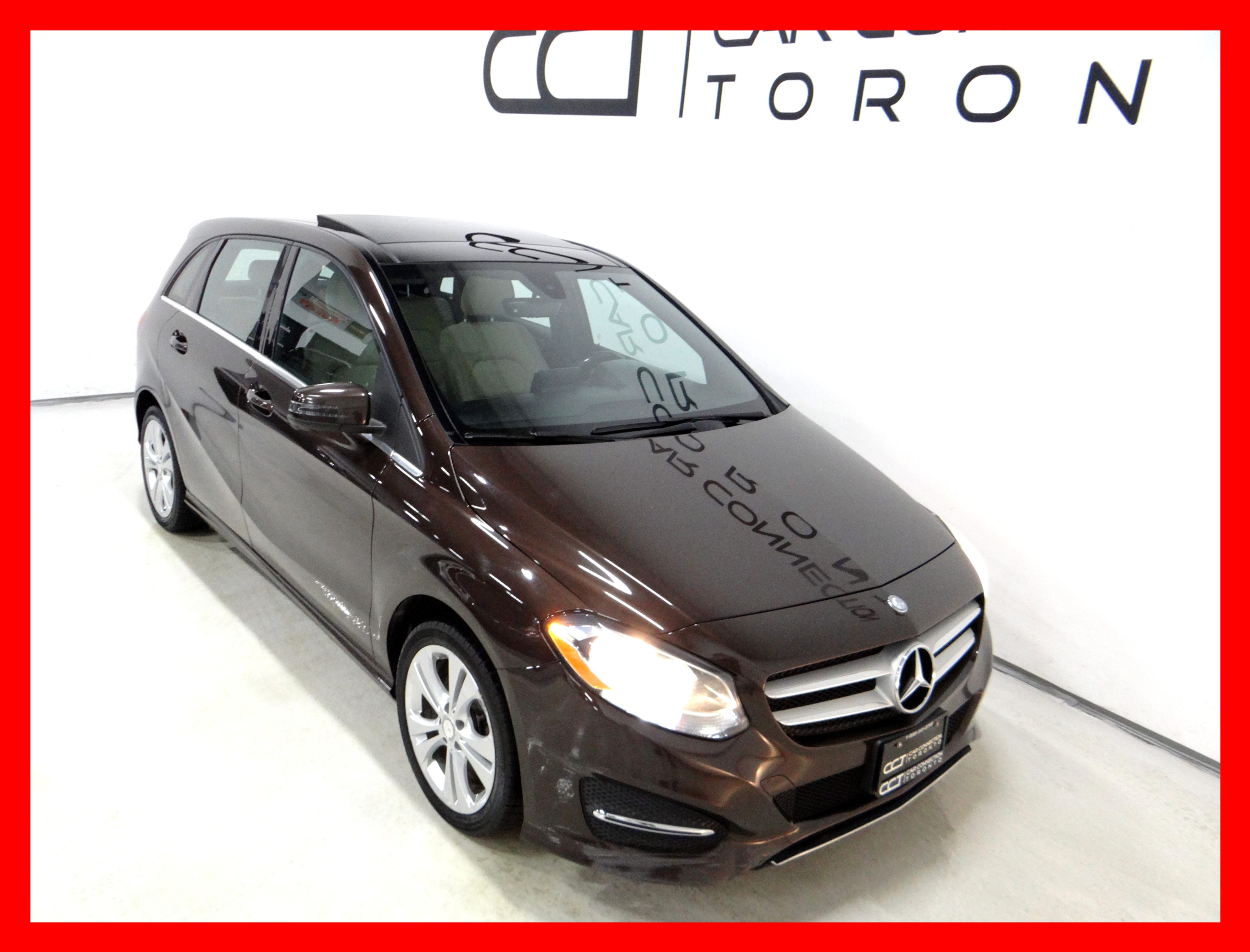 /carconnectiontoronto/2015-Mercedes-Benz-B-Class-0964545186500152.jpg