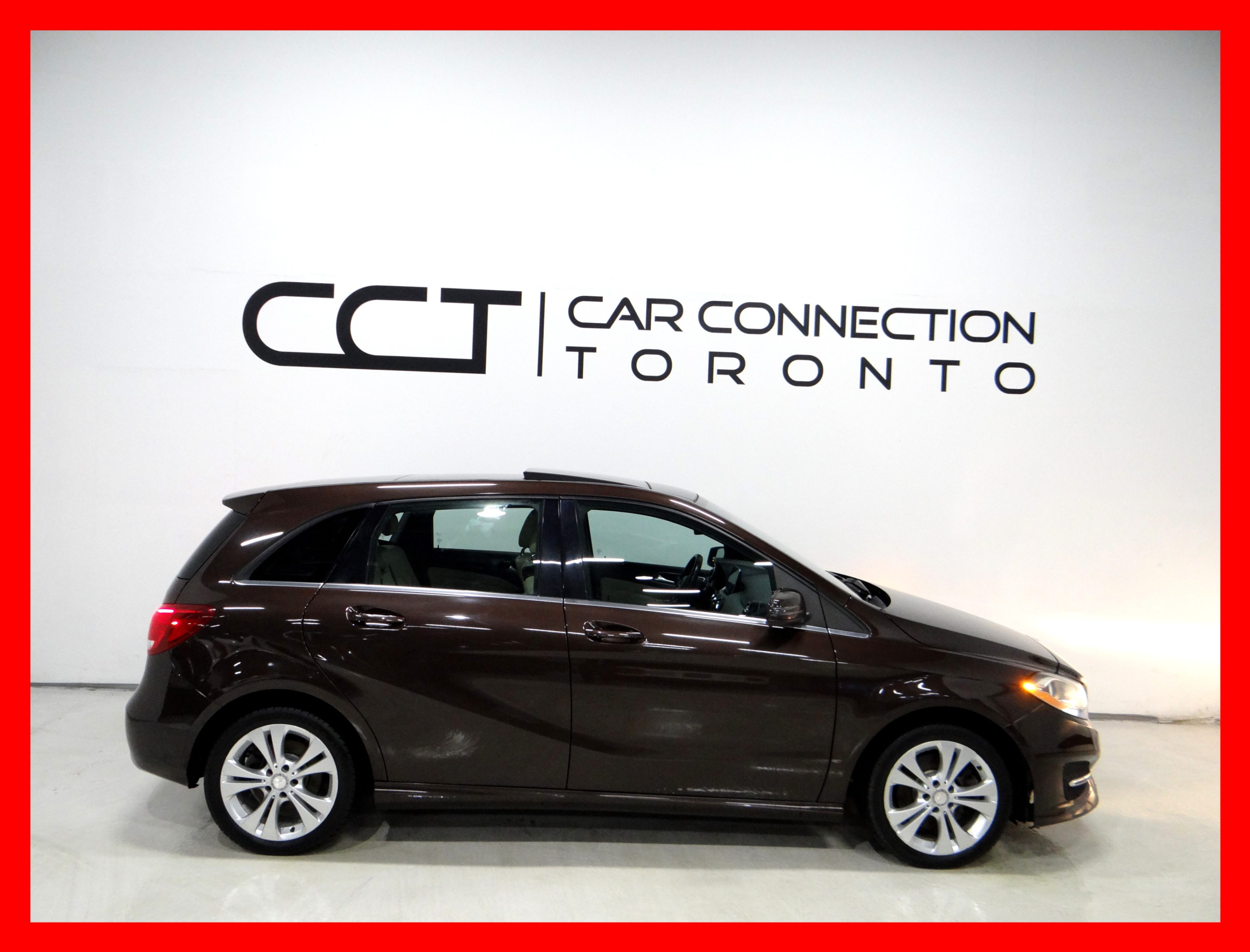 /carconnectiontoronto/2015-Mercedes-Benz-B-Class-643968231276371.jpg