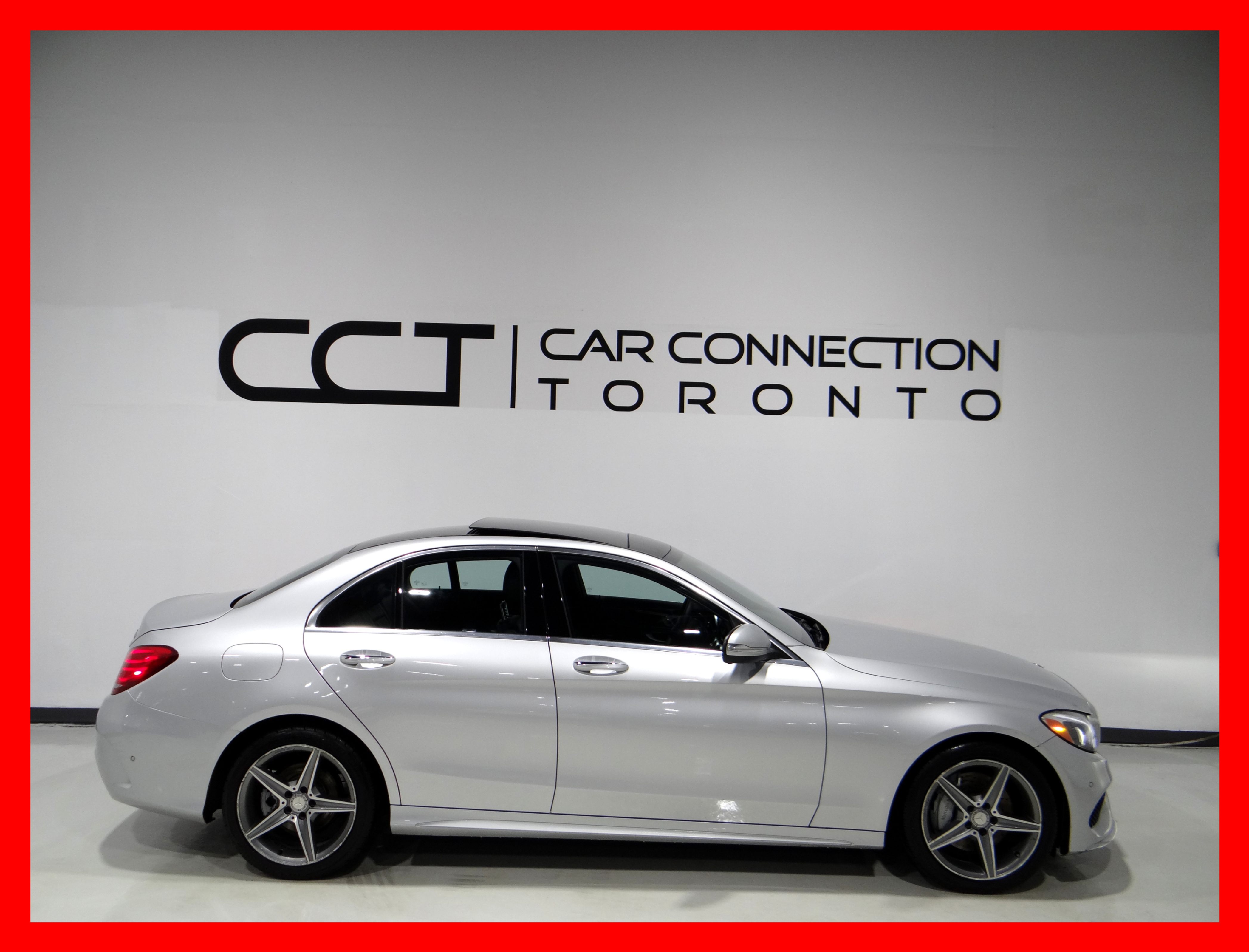 /carconnectiontoronto/2015-Mercedes-Benz-C-Class-018678194609671017.jpg