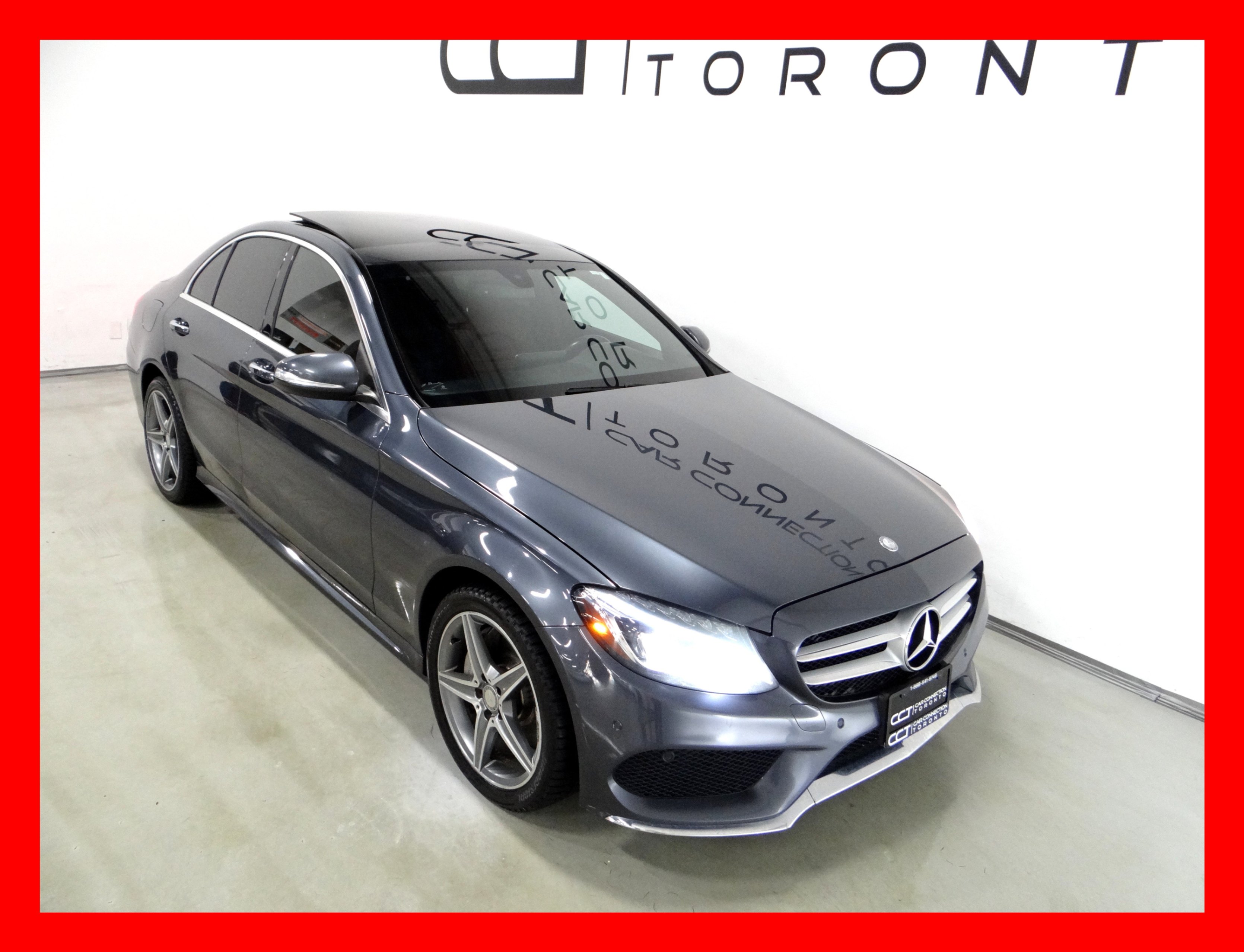 /carconnectiontoronto/2015-Mercedes-Benz-C-Class-10764625632290215.jpg
