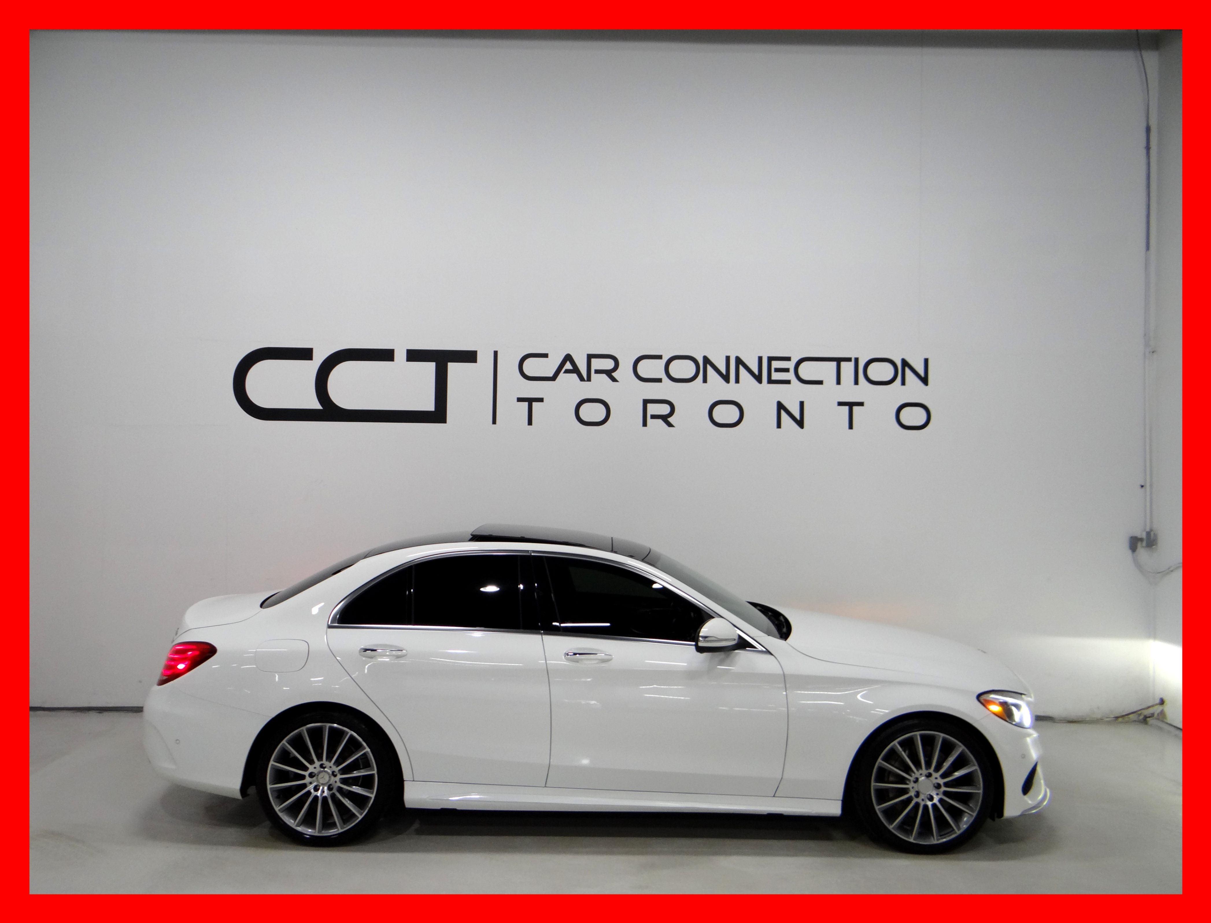 /carconnectiontoronto/2015-Mercedes-Benz-C-Class-14645713165681218.jpg