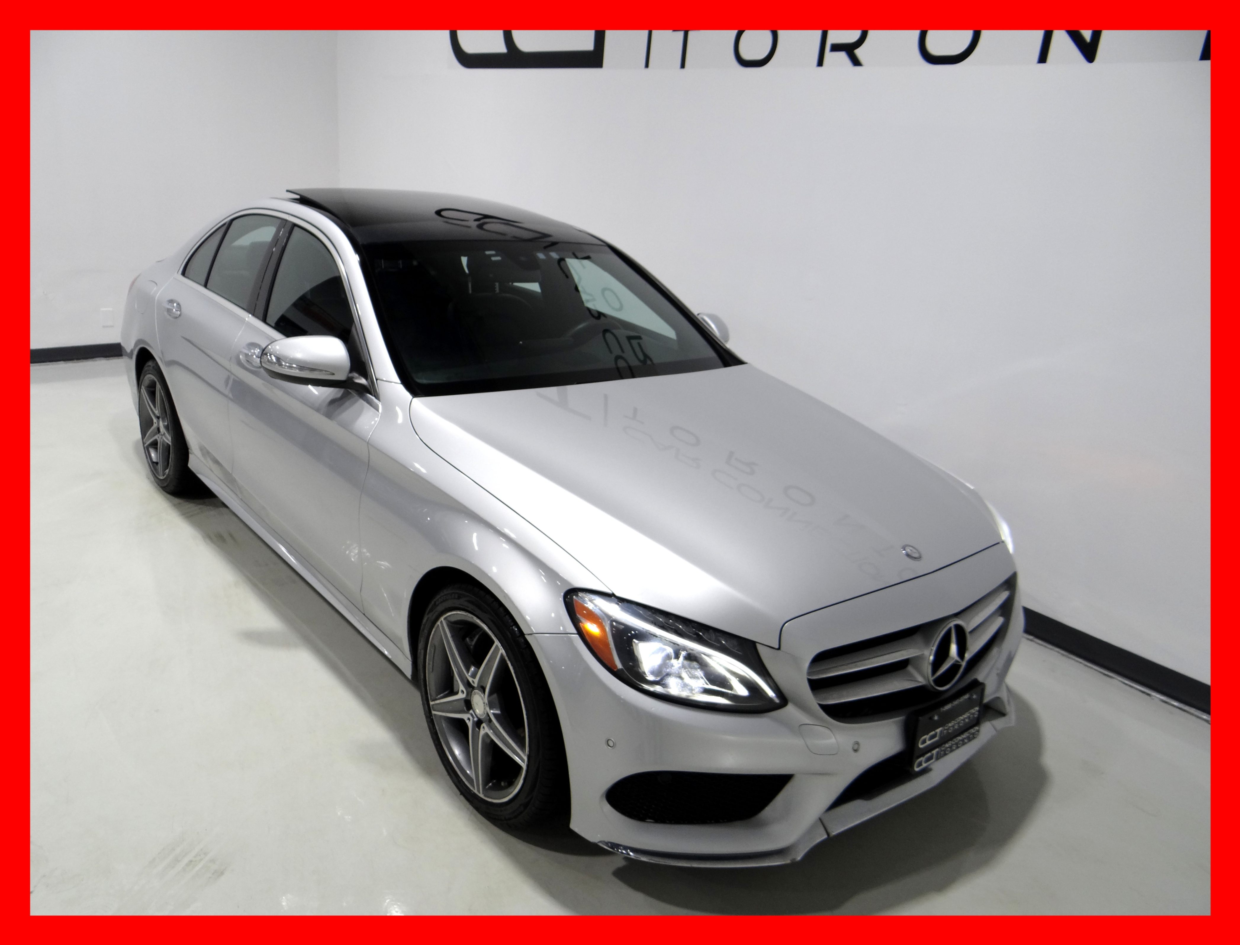 /carconnectiontoronto/2015-Mercedes-Benz-C-Class-18041748997303708.jpg