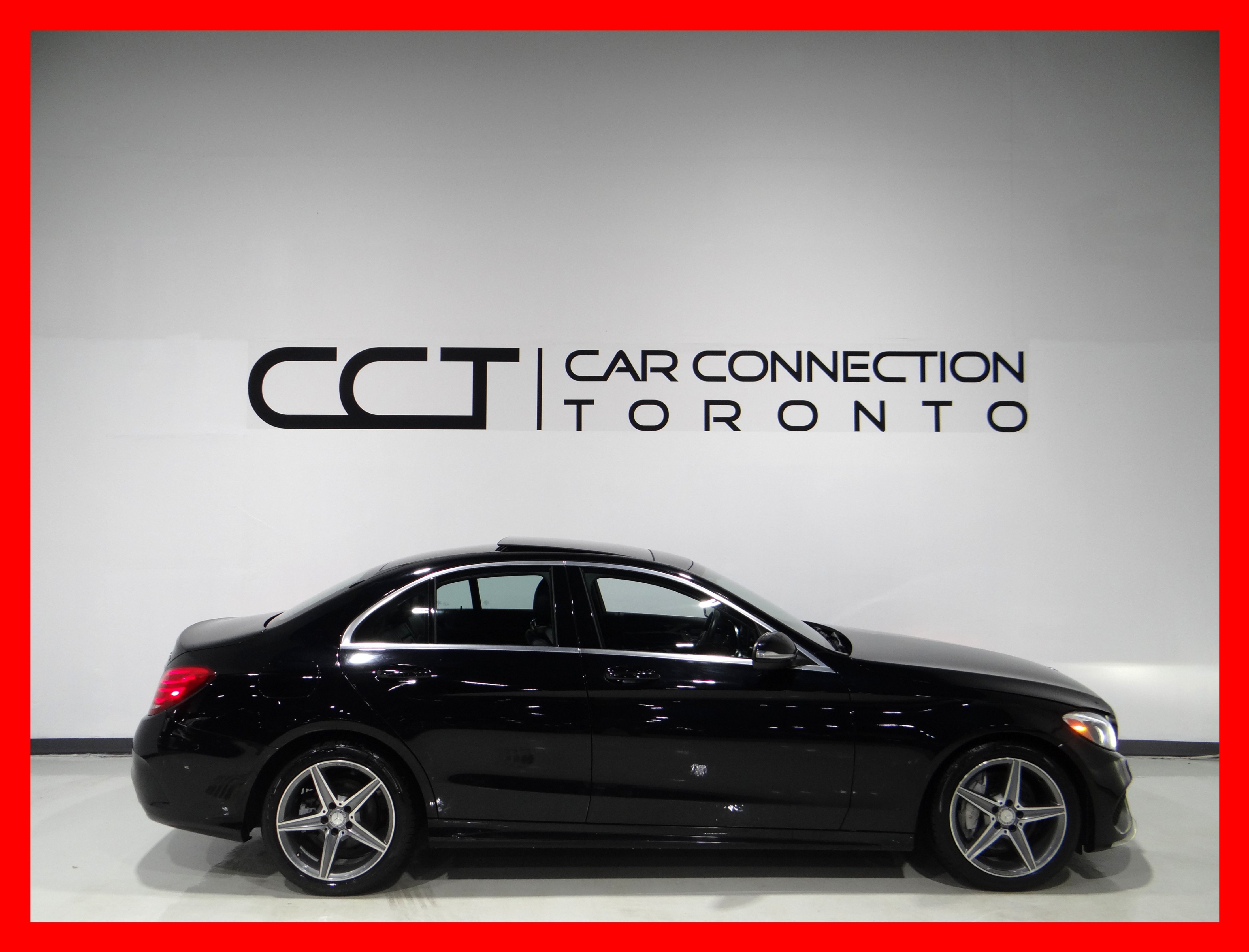 /carconnectiontoronto/2015-Mercedes-Benz-C-Class-5153363331261163.jpg