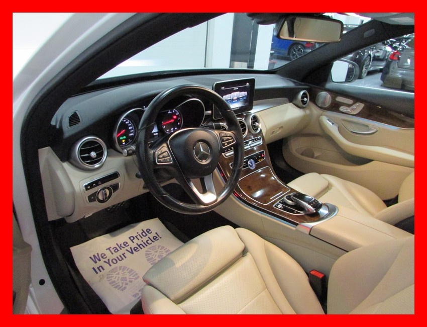 /carconnectiontoronto/2015-Mercedes-Benz-C-Class-5246817213018005.jpg