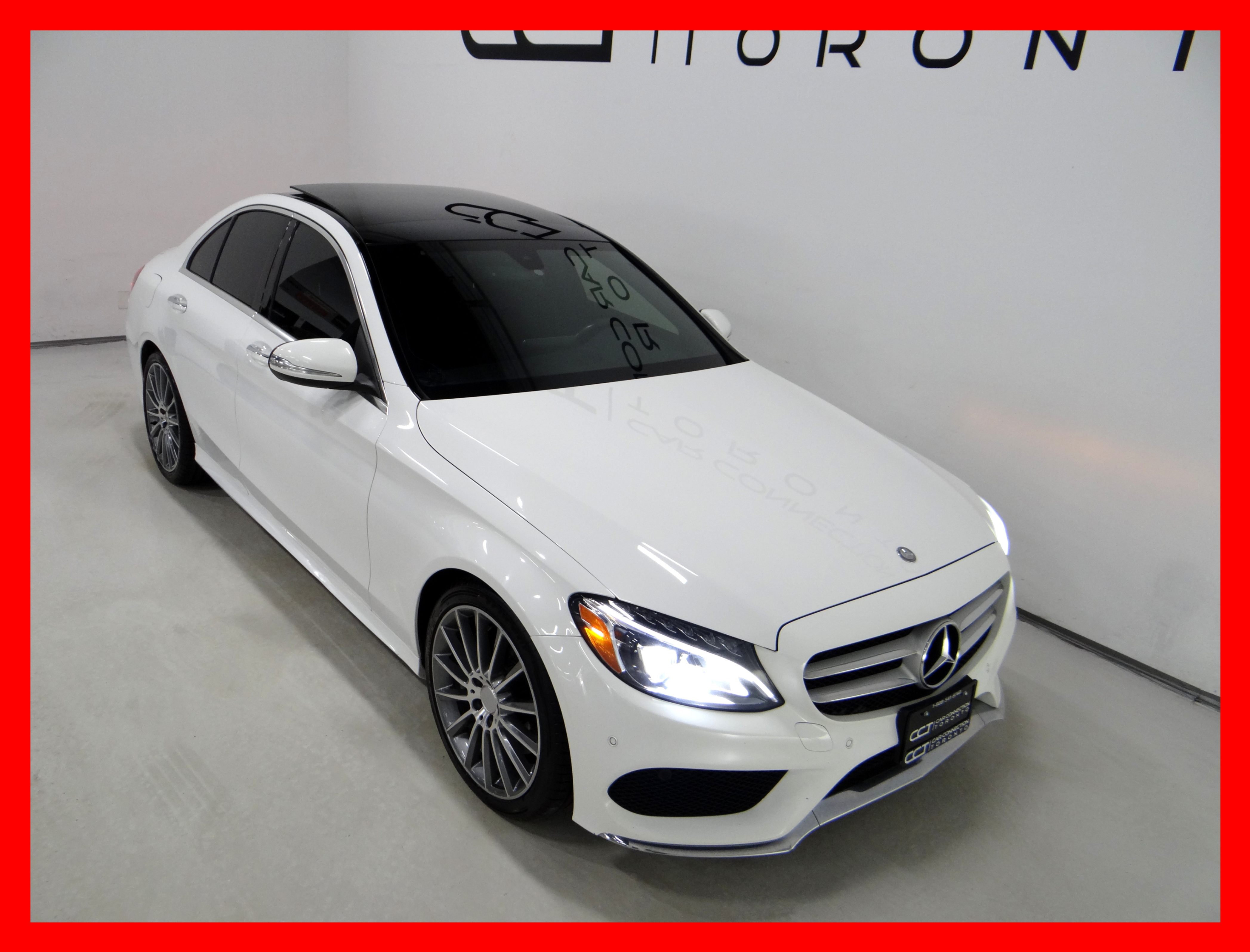 /carconnectiontoronto/2015-Mercedes-Benz-C-Class-5932332269474672.jpg