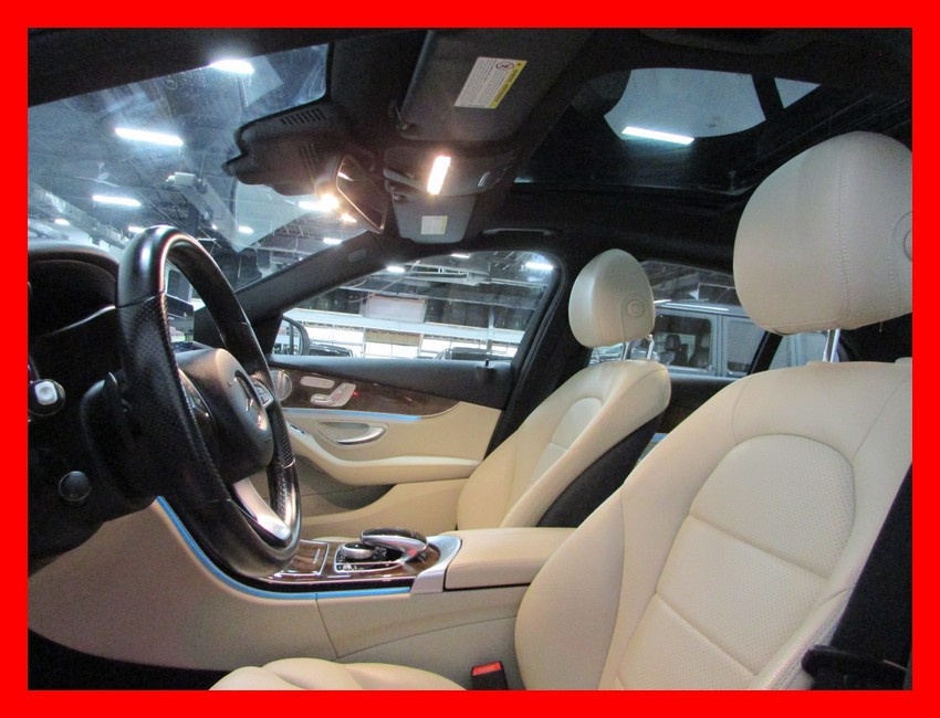 /carconnectiontoronto/2015-Mercedes-Benz-C-Class-6366659754028581.jpg