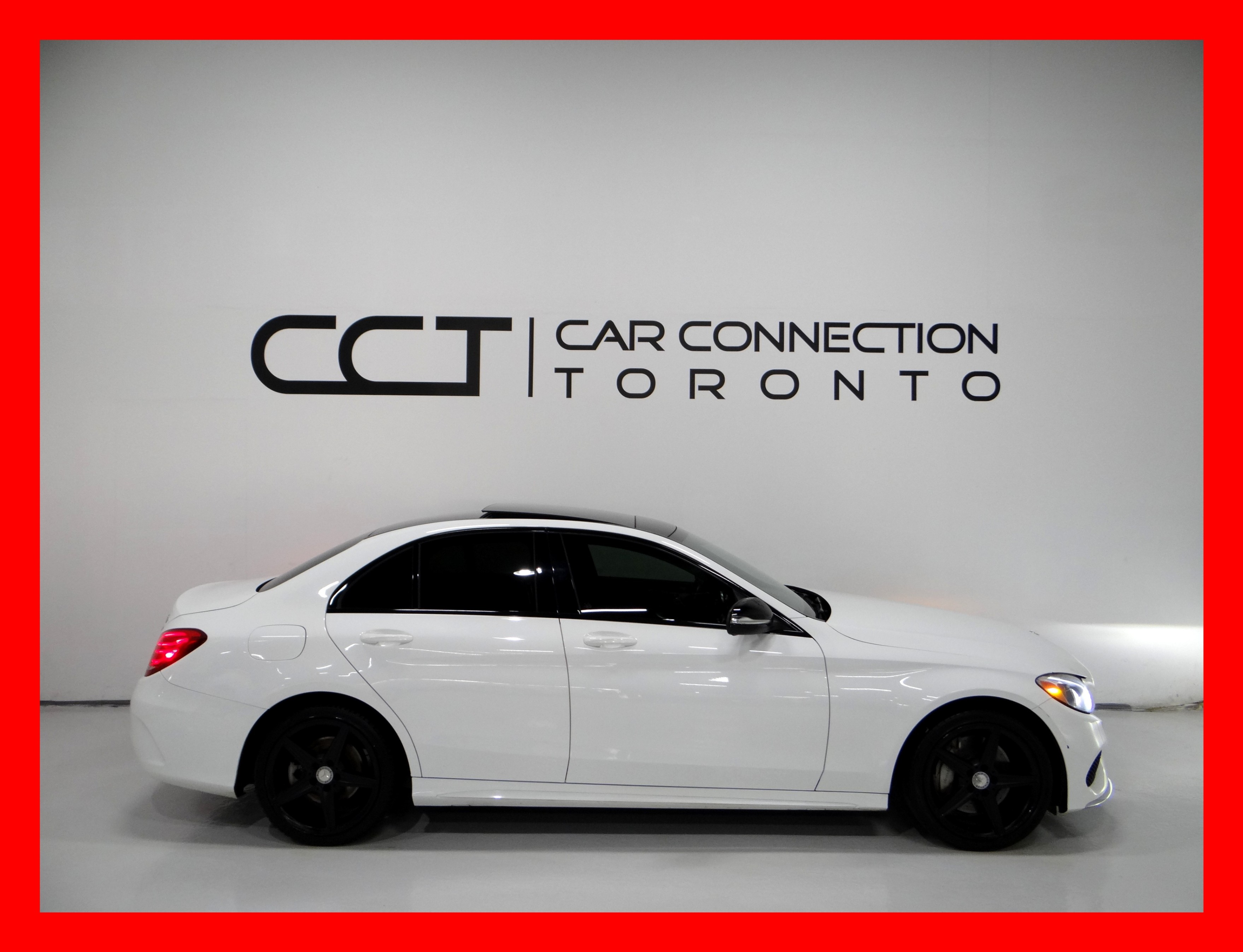 /carconnectiontoronto/2015-Mercedes-Benz-C-Class-6916373137712164.jpg