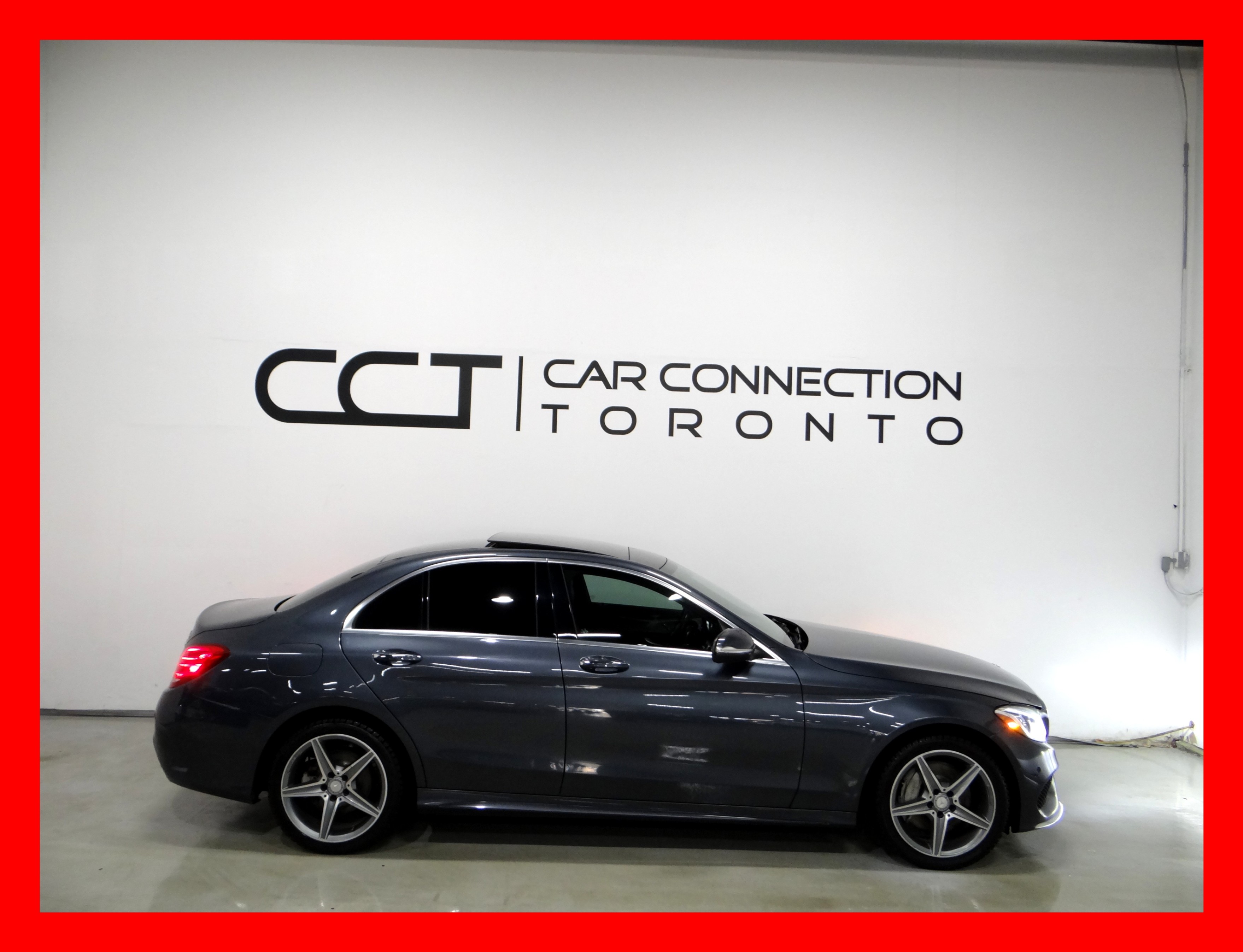 /carconnectiontoronto/2015-Mercedes-Benz-C-Class-9564390008863992.jpg