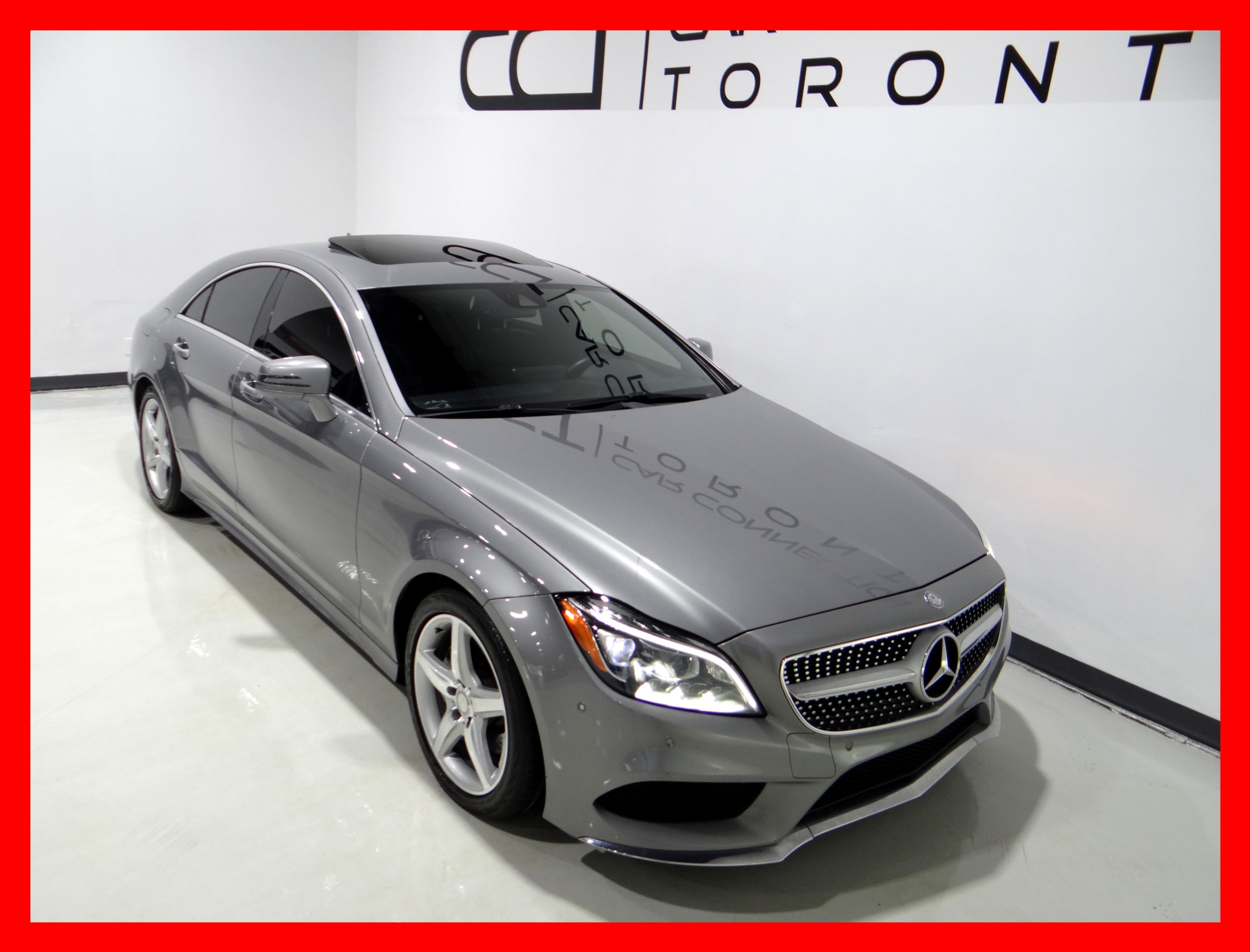 /carconnectiontoronto/2015-Mercedes-Benz-CLS-Class-6767102171244082.jpg