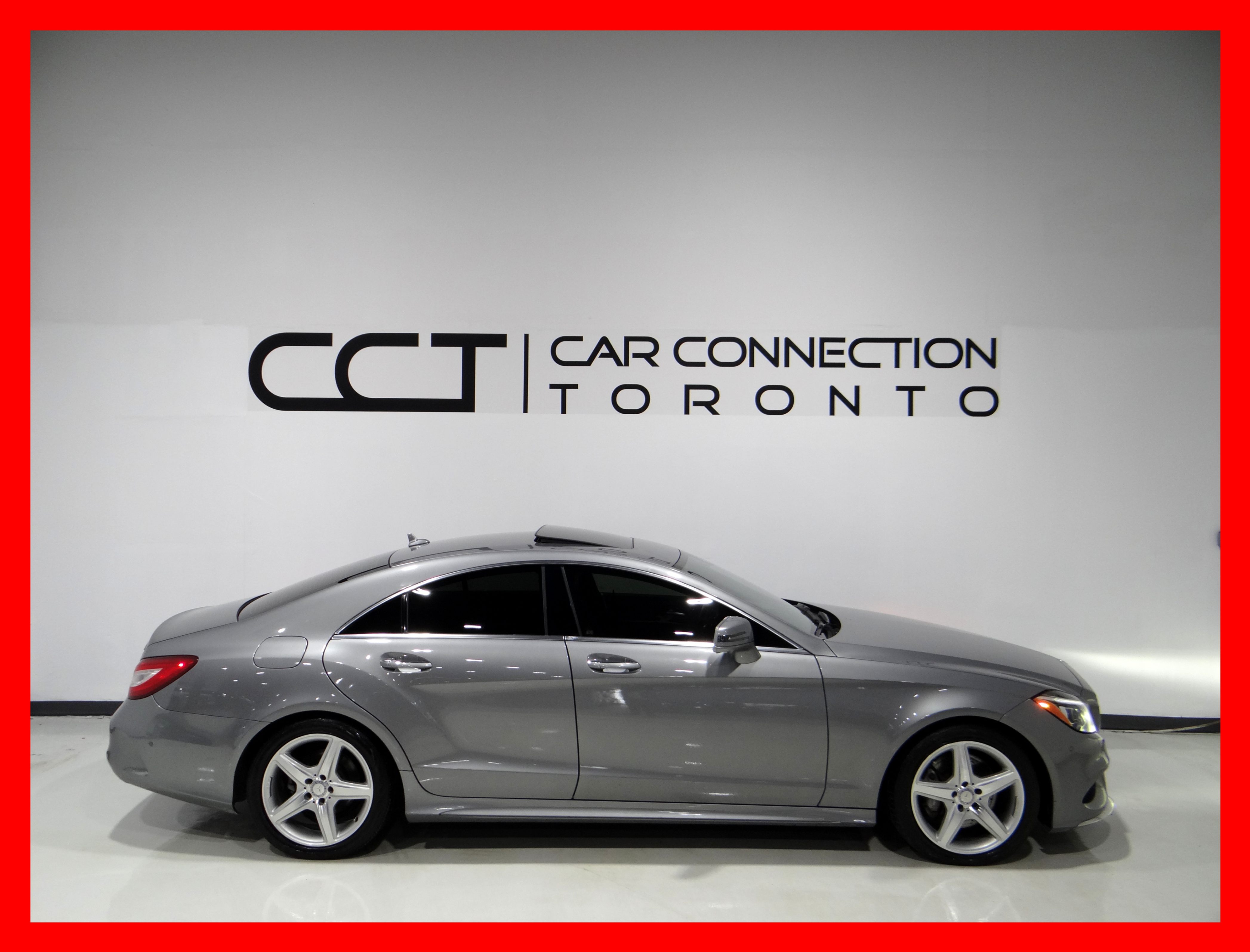 /carconnectiontoronto/2015-Mercedes-Benz-CLS-Class-8082068150219419.jpg