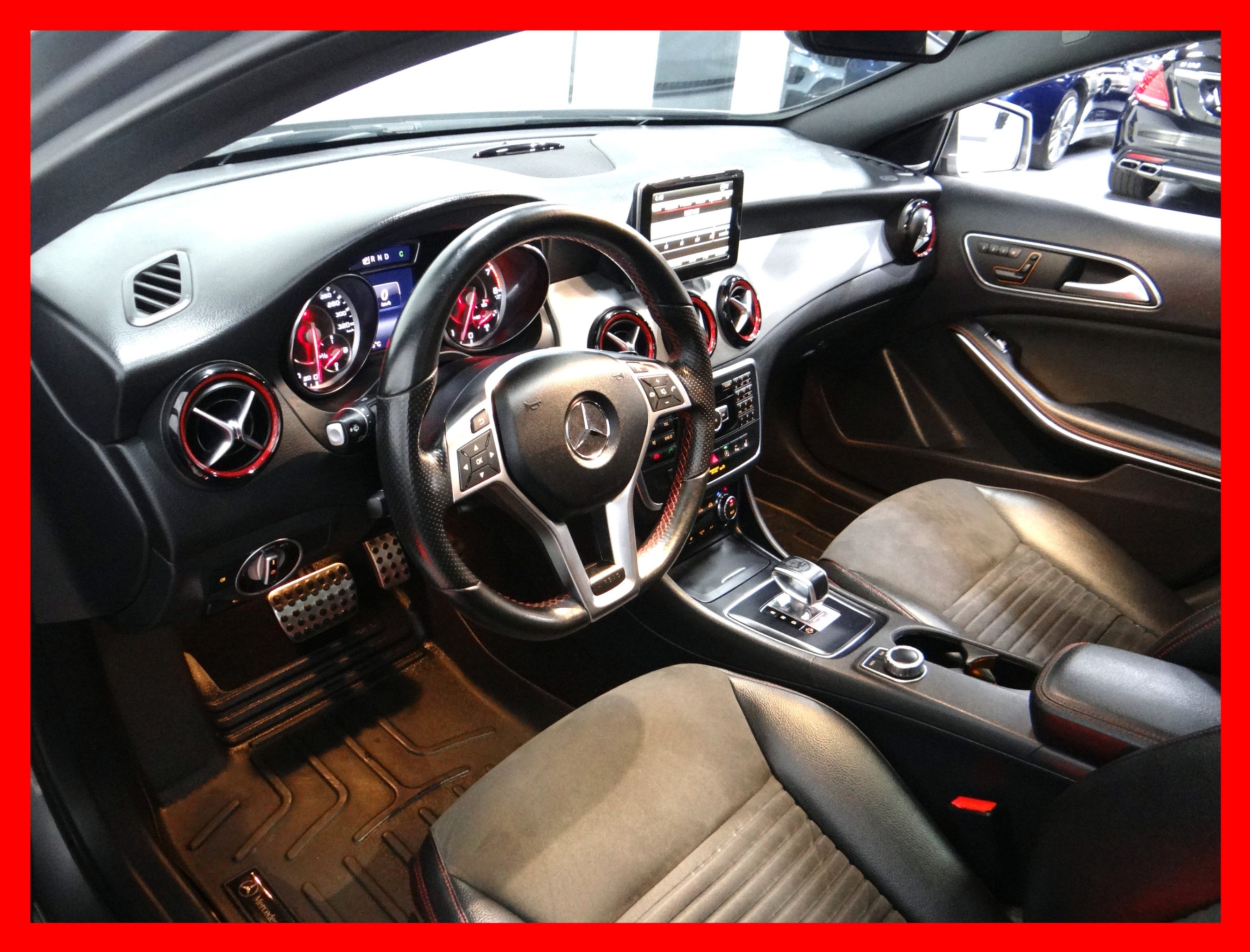 /carconnectiontoronto/2015-Mercedes-Benz-GLA-Class-026403696898959605.jpg