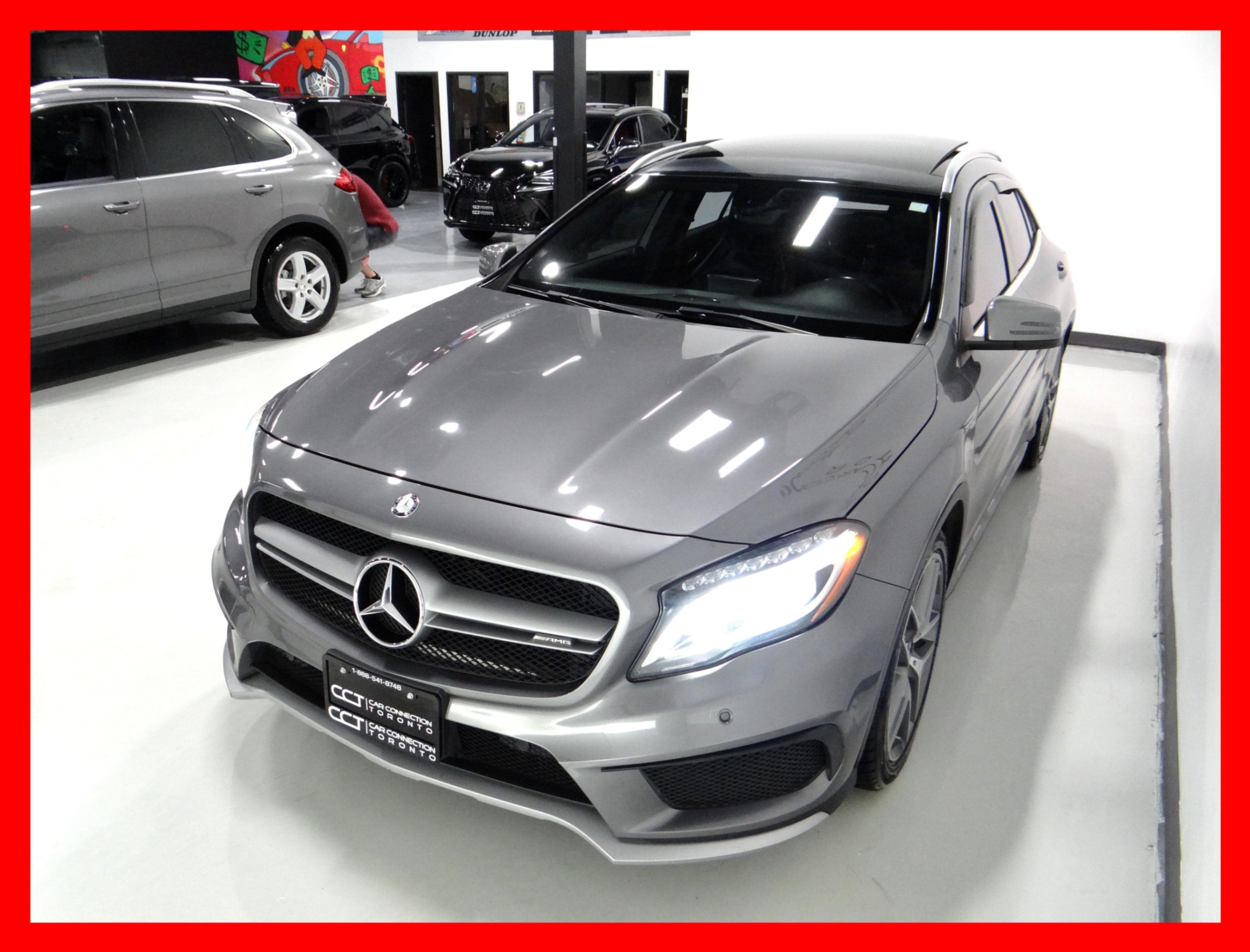 /carconnectiontoronto/2015-Mercedes-Benz-GLA-Class-2068386449684103.jpg