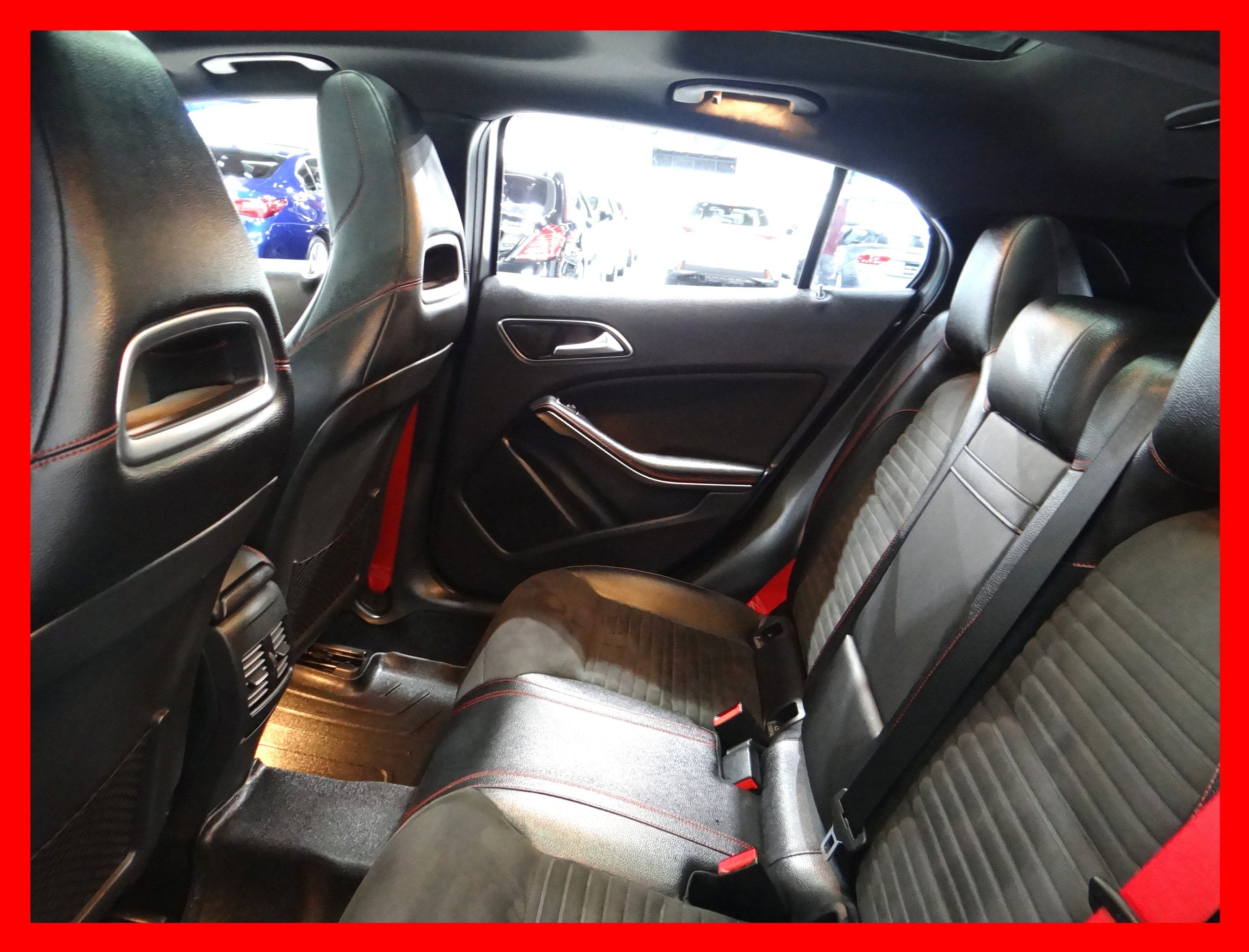 /carconnectiontoronto/2015-Mercedes-Benz-GLA-Class-22480213785880543.jpg