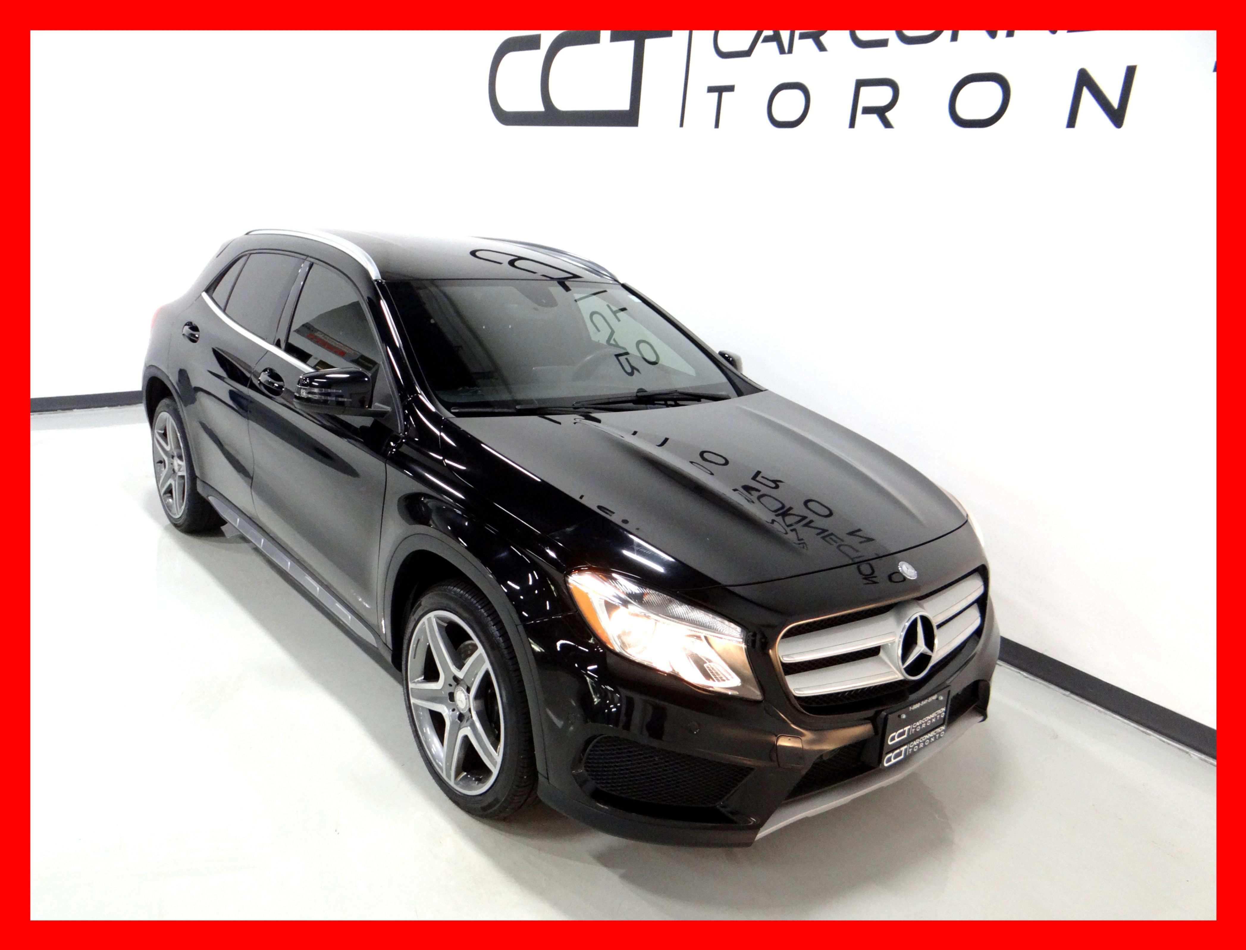 /carconnectiontoronto/2015-Mercedes-Benz-GLA-Class-2370136059471788.jpg