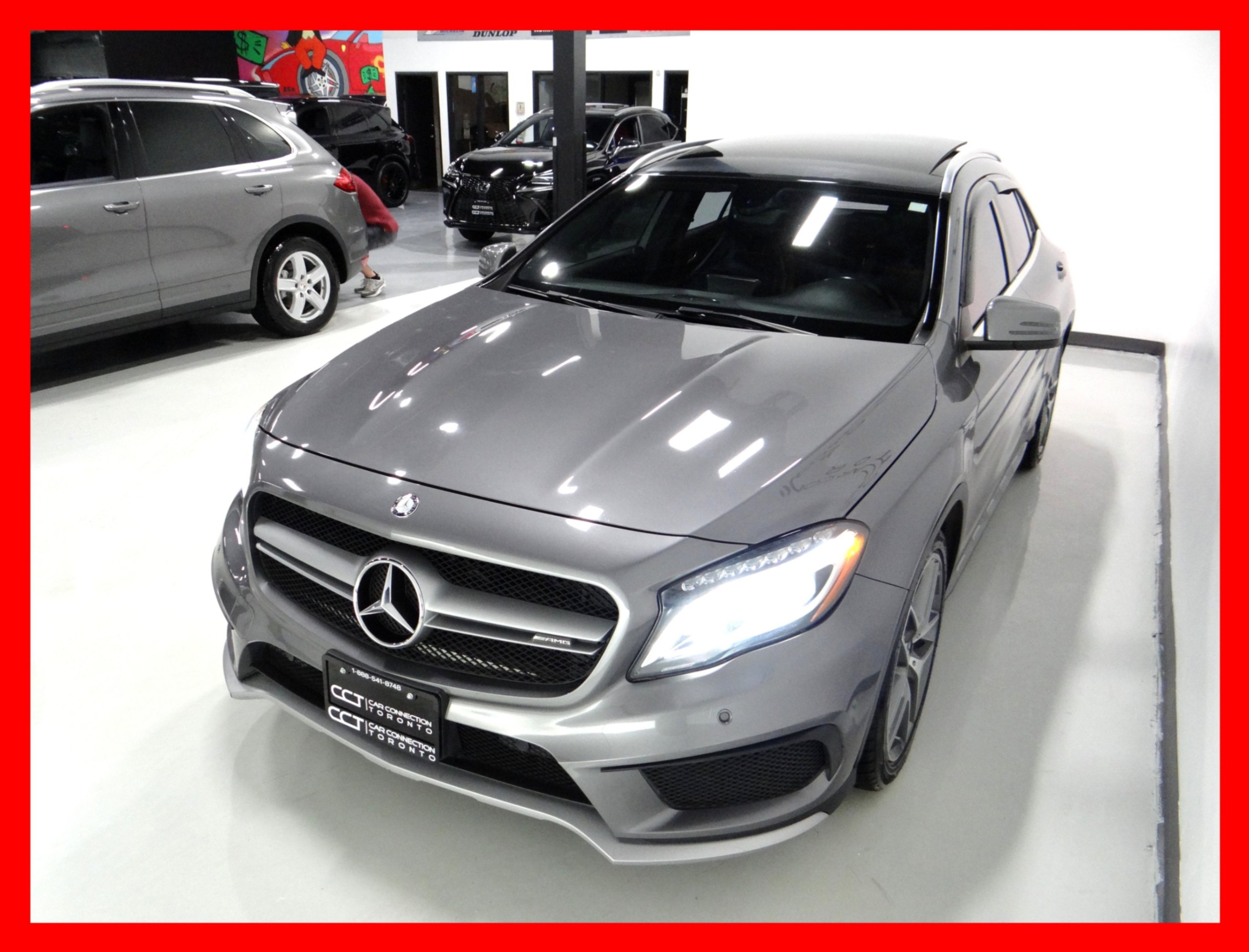 /carconnectiontoronto/2015-Mercedes-Benz-GLA-Class-2963322682057059.jpg
