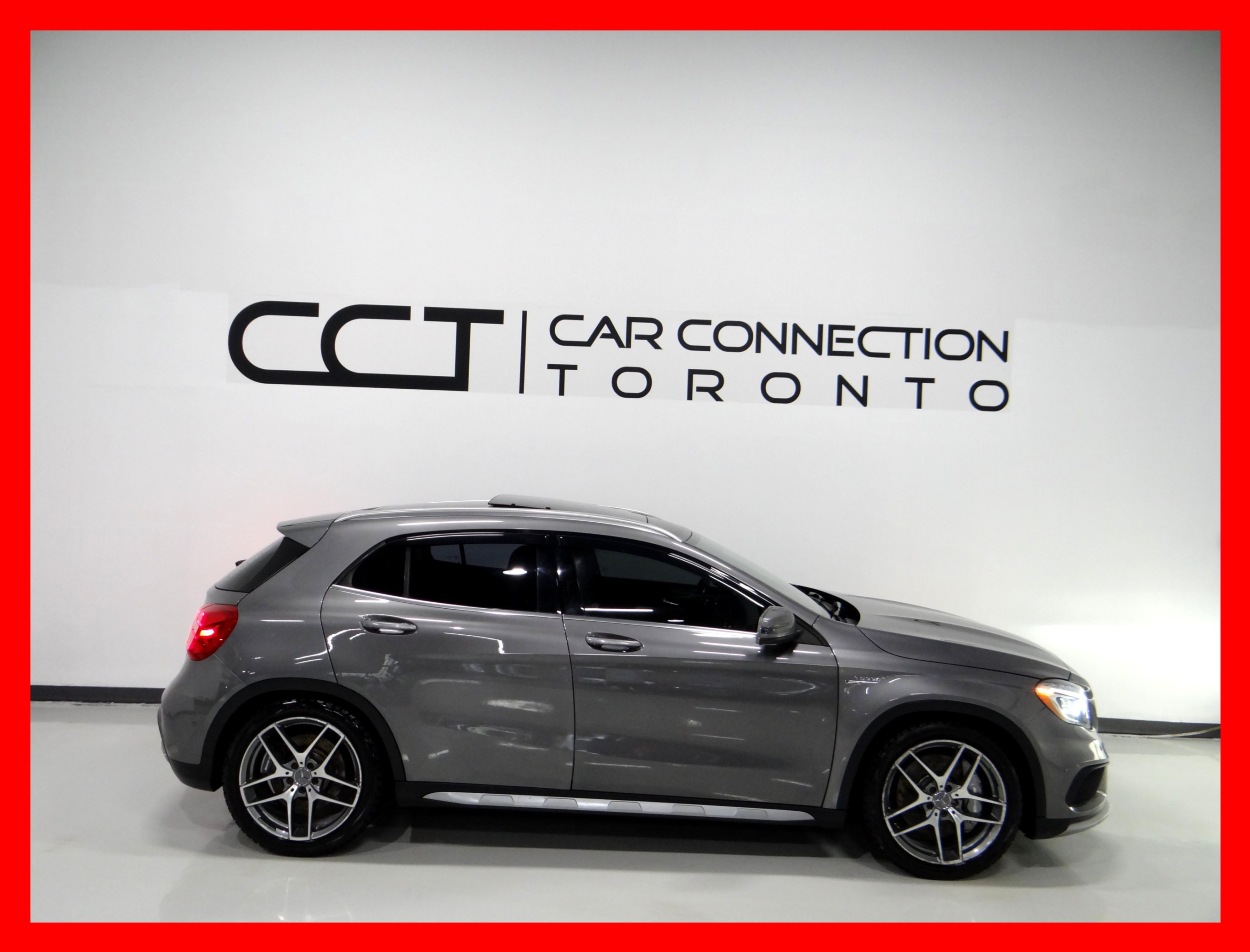 /carconnectiontoronto/2015-Mercedes-Benz-GLA-Class-4703316909798234.jpg