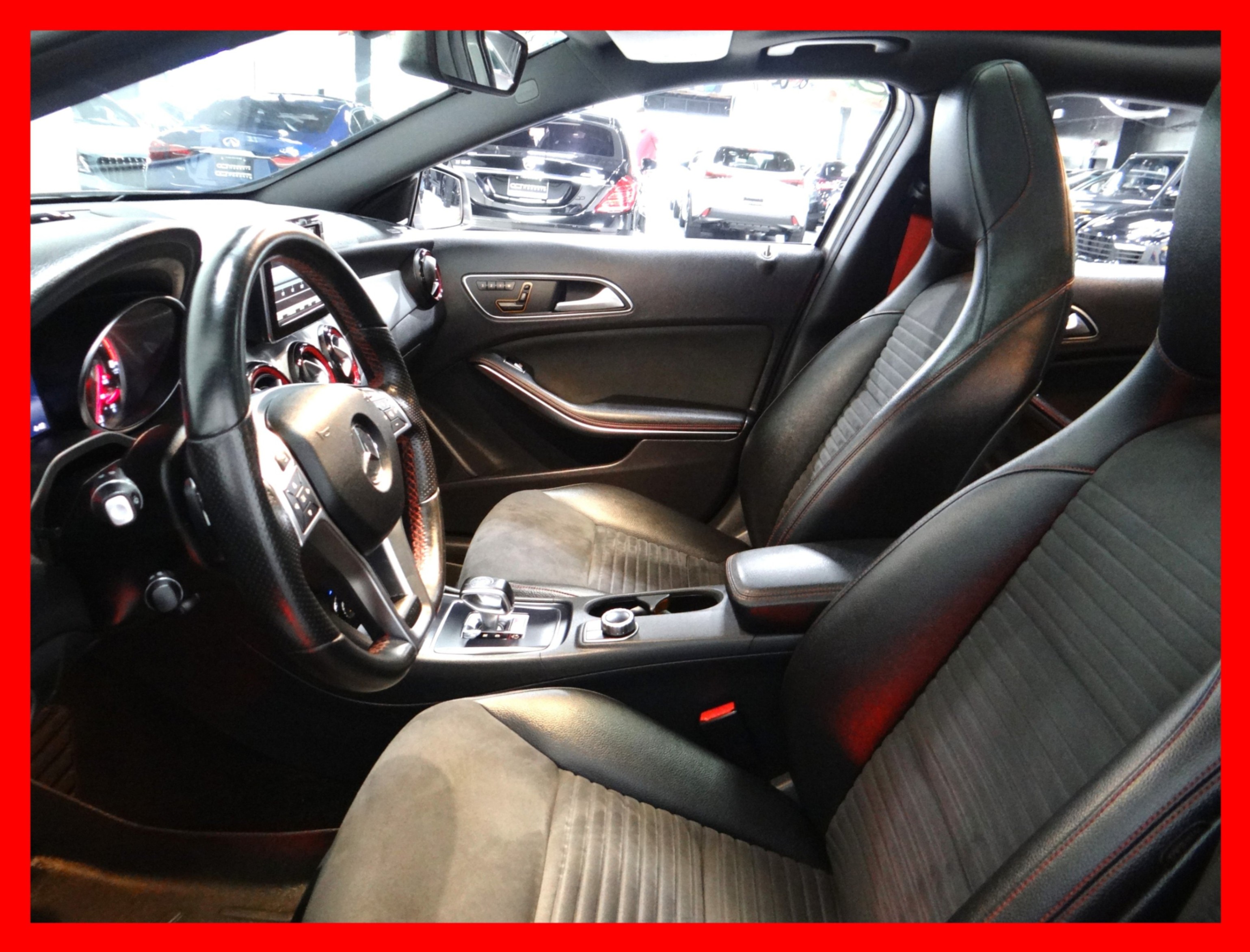 /carconnectiontoronto/2015-Mercedes-Benz-GLA-Class-6621980063679305.jpg