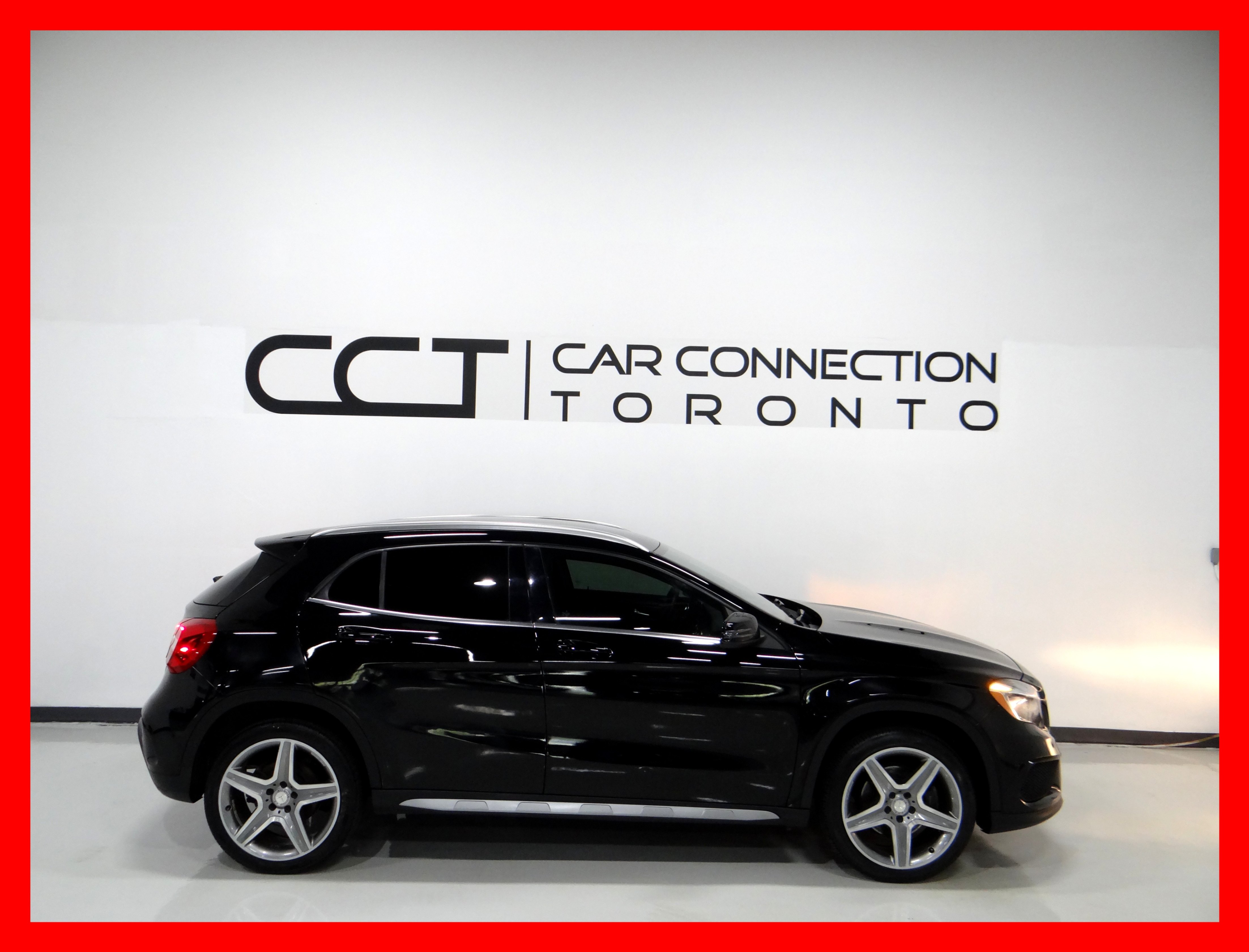 /carconnectiontoronto/2015-Mercedes-Benz-GLA-Class-9236581605193341.jpg