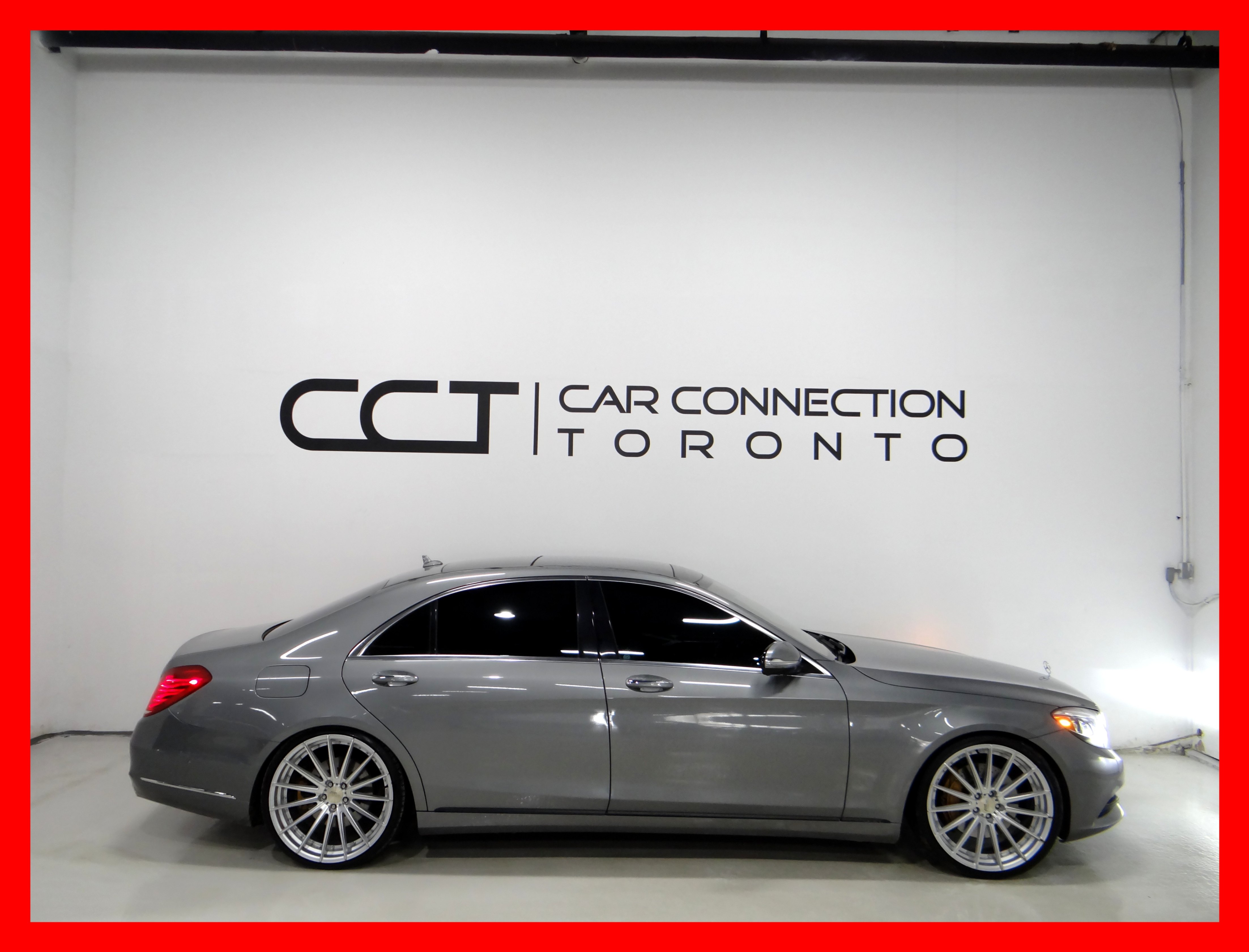 /carconnectiontoronto/2015-Mercedes-Benz-S-Class-04013689540121024.jpg