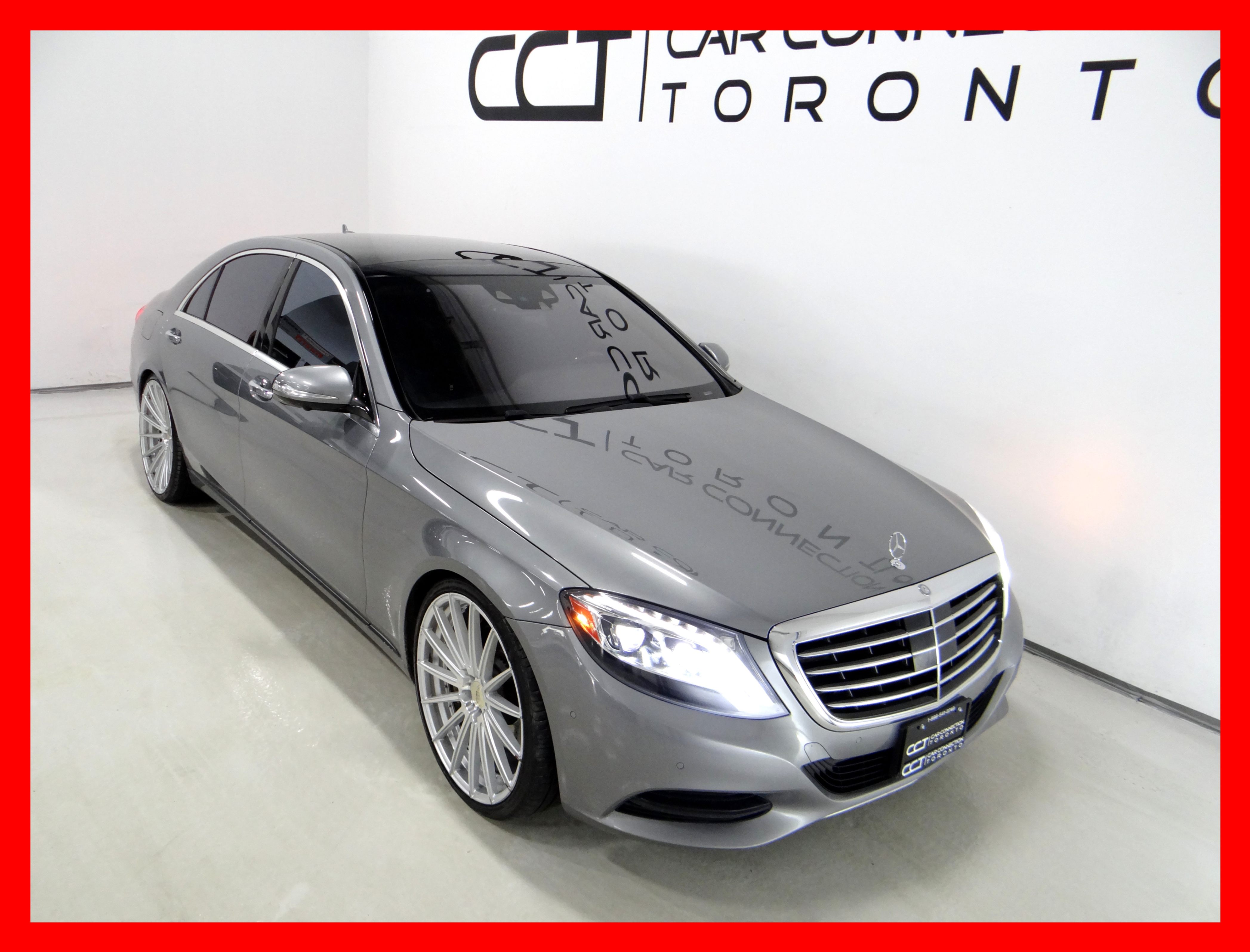 /carconnectiontoronto/2015-Mercedes-Benz-S-Class-42004572390330974.jpg