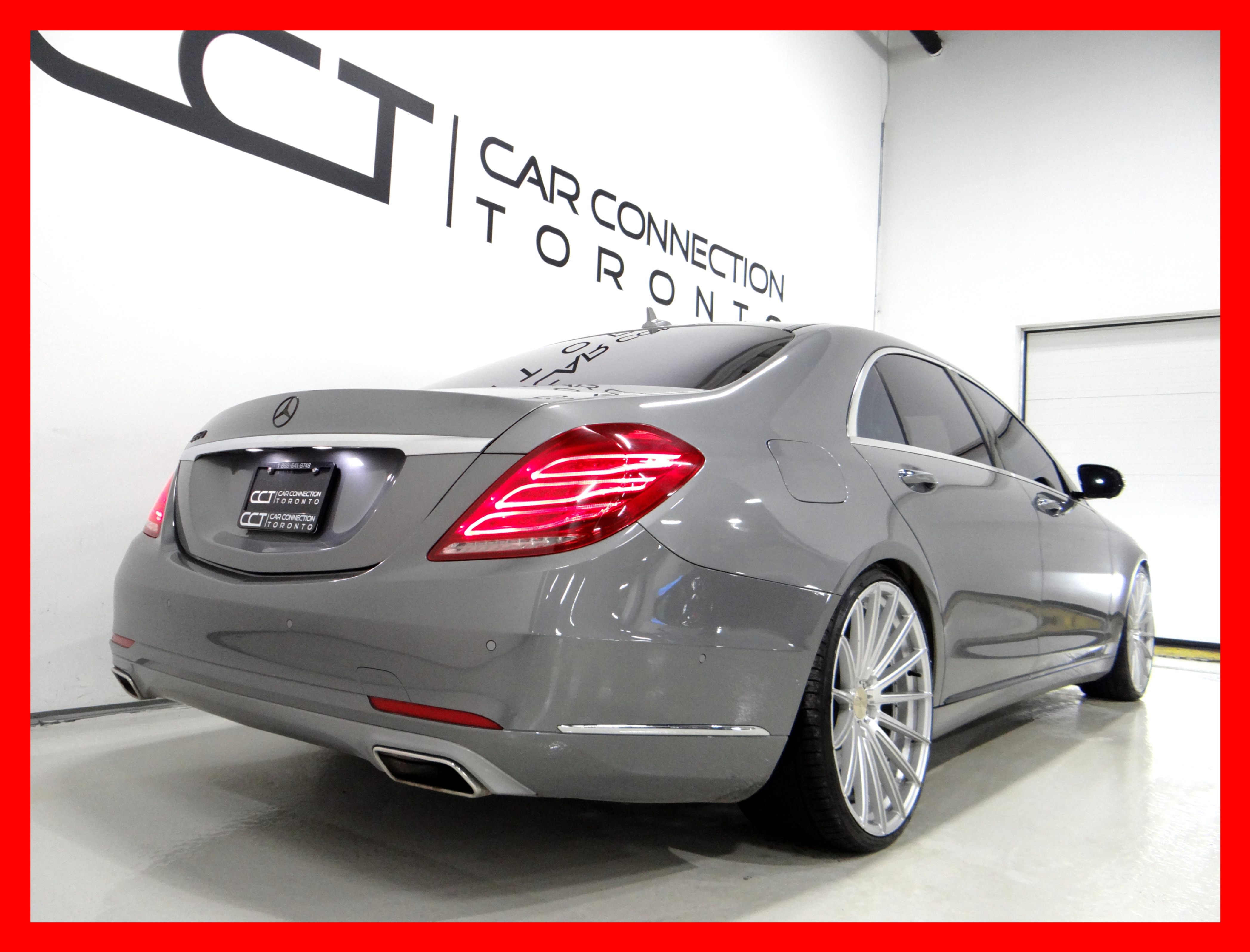 /carconnectiontoronto/2015-Mercedes-Benz-S-Class-5864028197094837.jpg