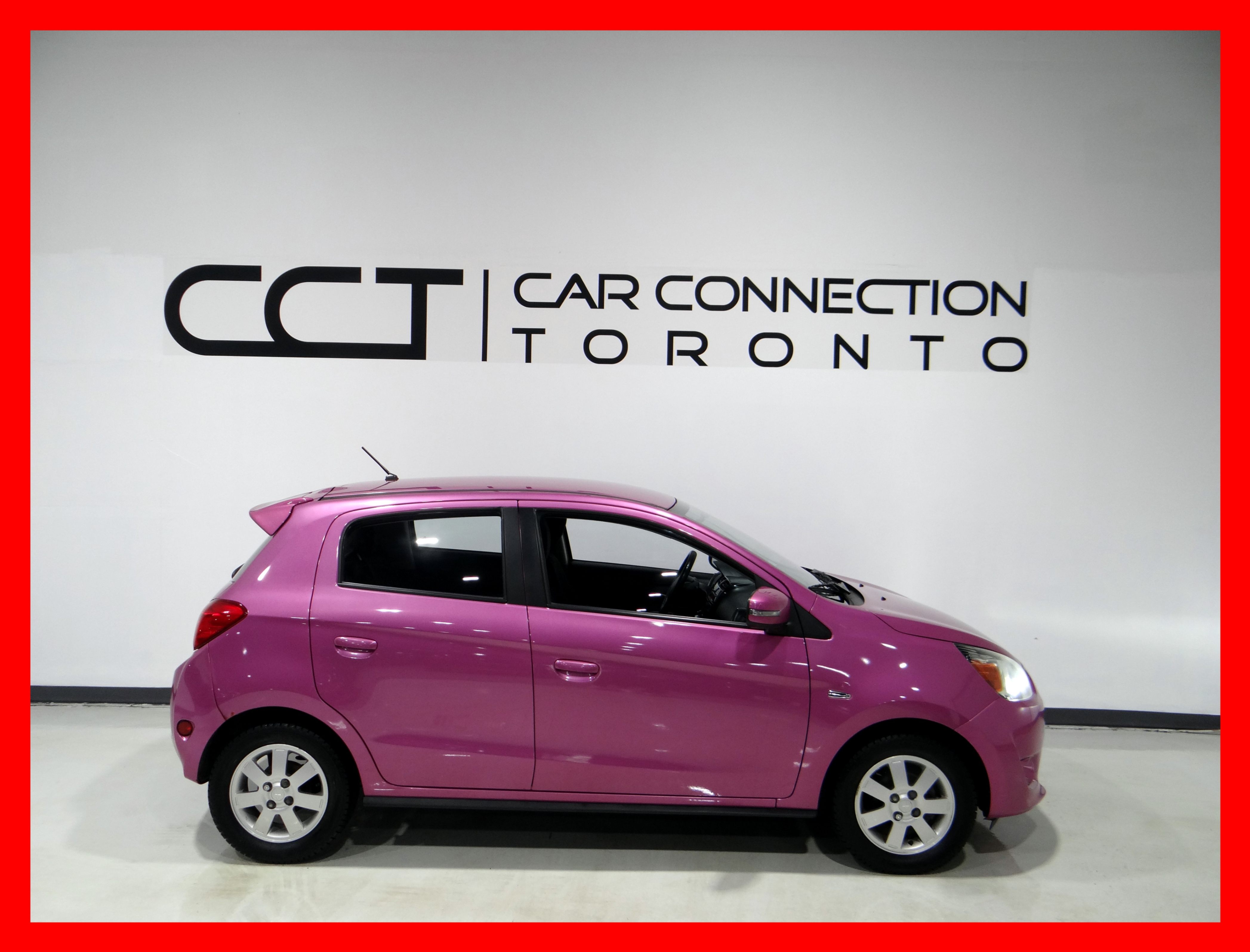 /carconnectiontoronto/2015-Mitsubishi-Mirage-12897766758733287.jpg