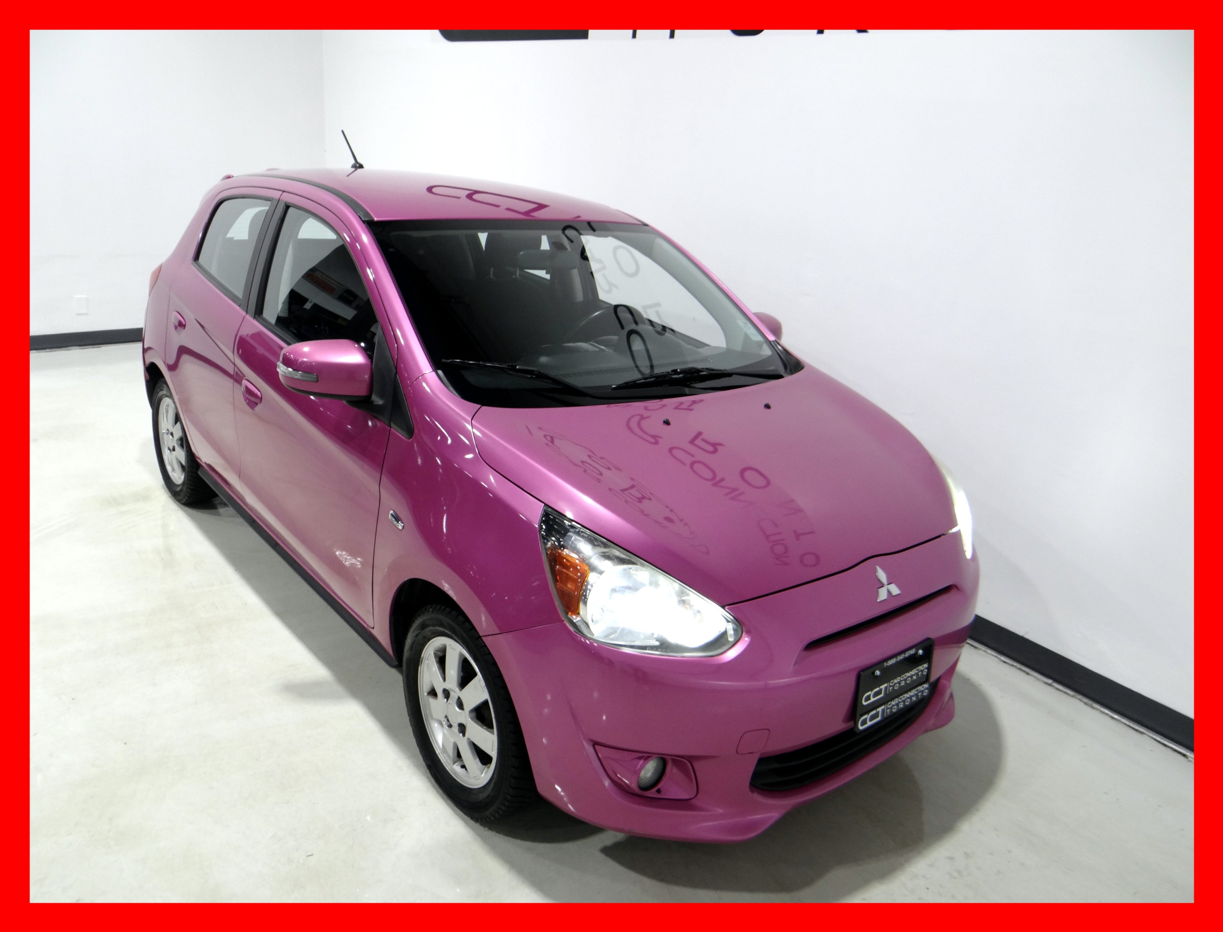 /carconnectiontoronto/2015-Mitsubishi-Mirage-38823471463513415.jpg