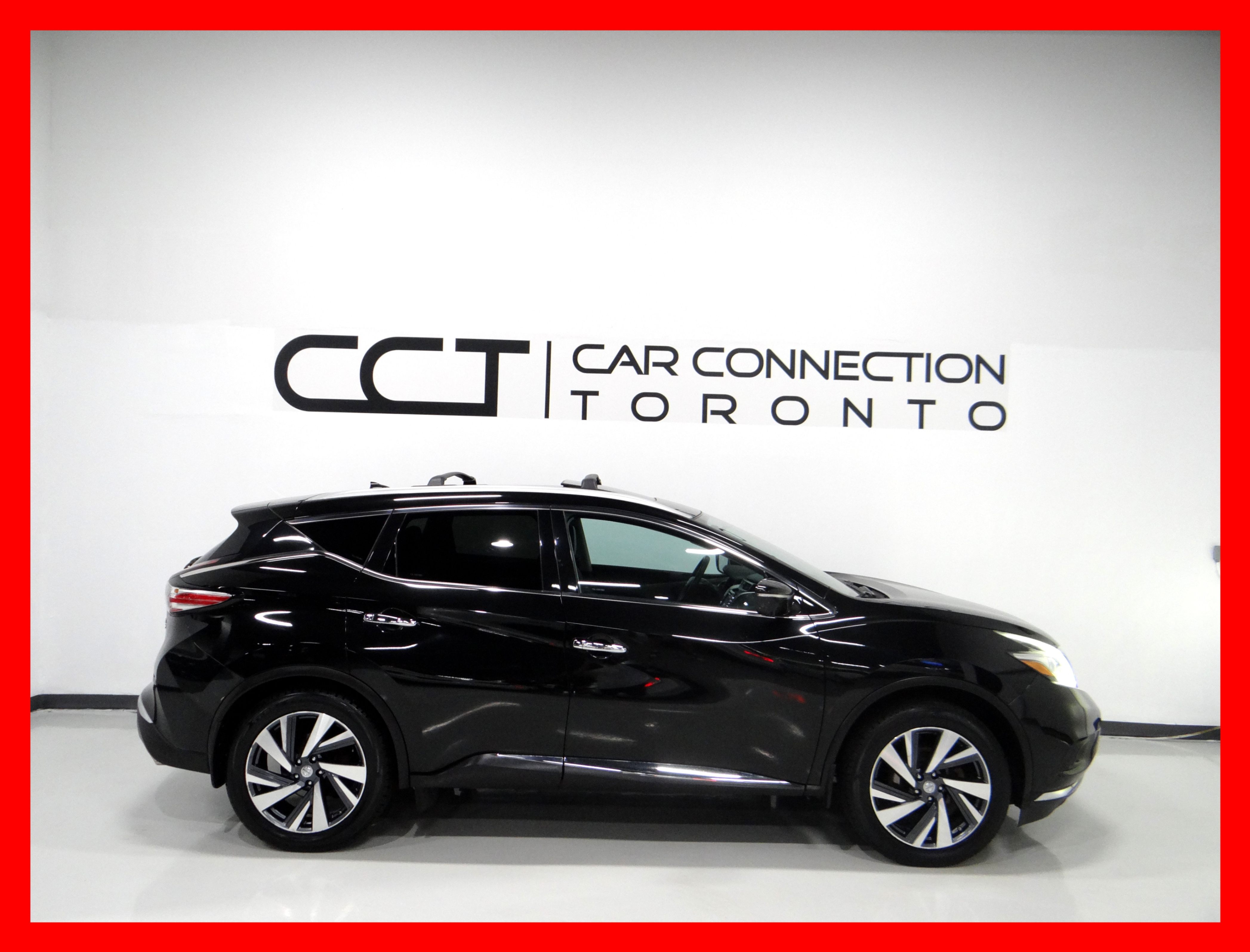 /carconnectiontoronto/2015-Nissan-Murano-05823762471548588.jpg