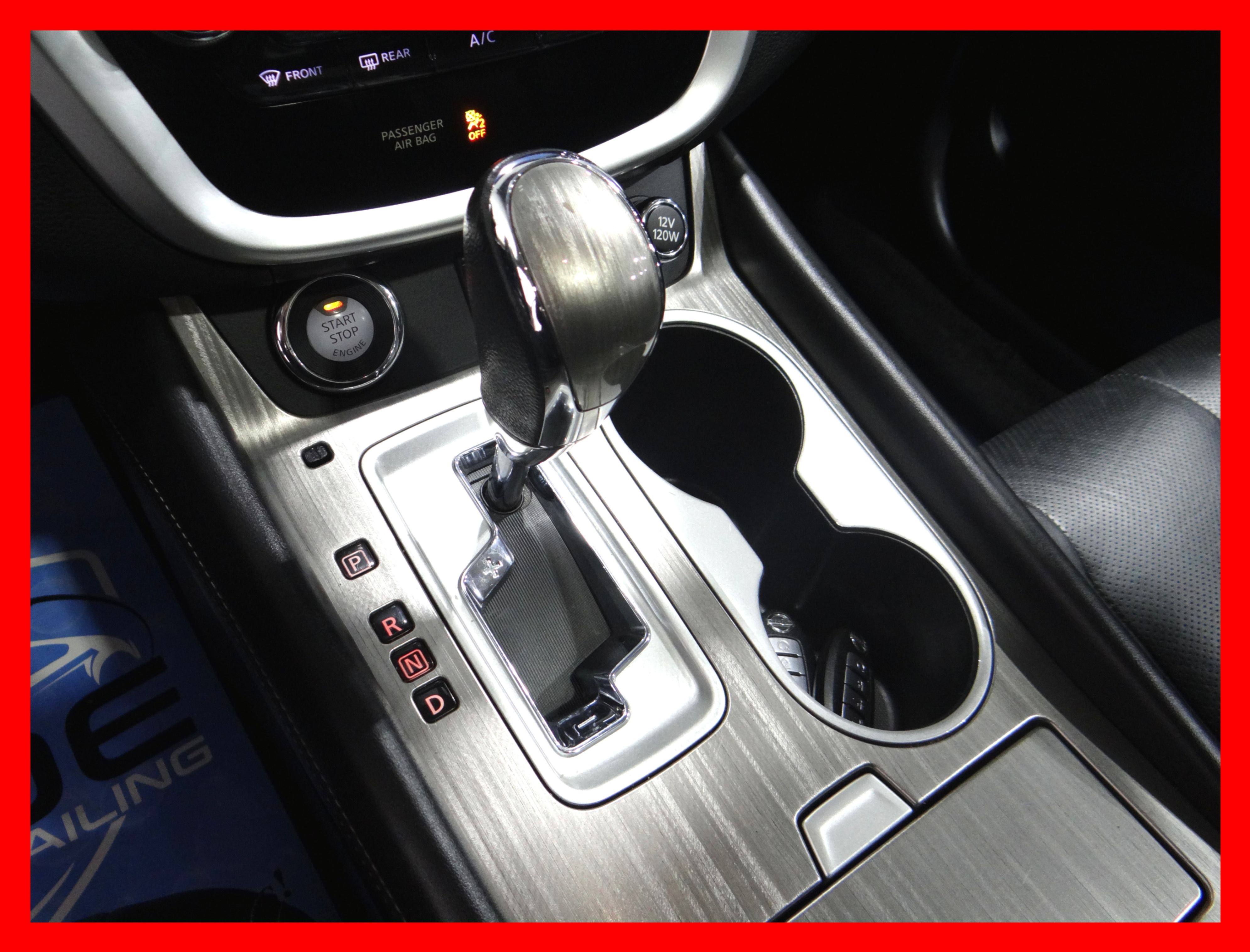 /carconnectiontoronto/2015-Nissan-Murano-11950195760451554.jpg