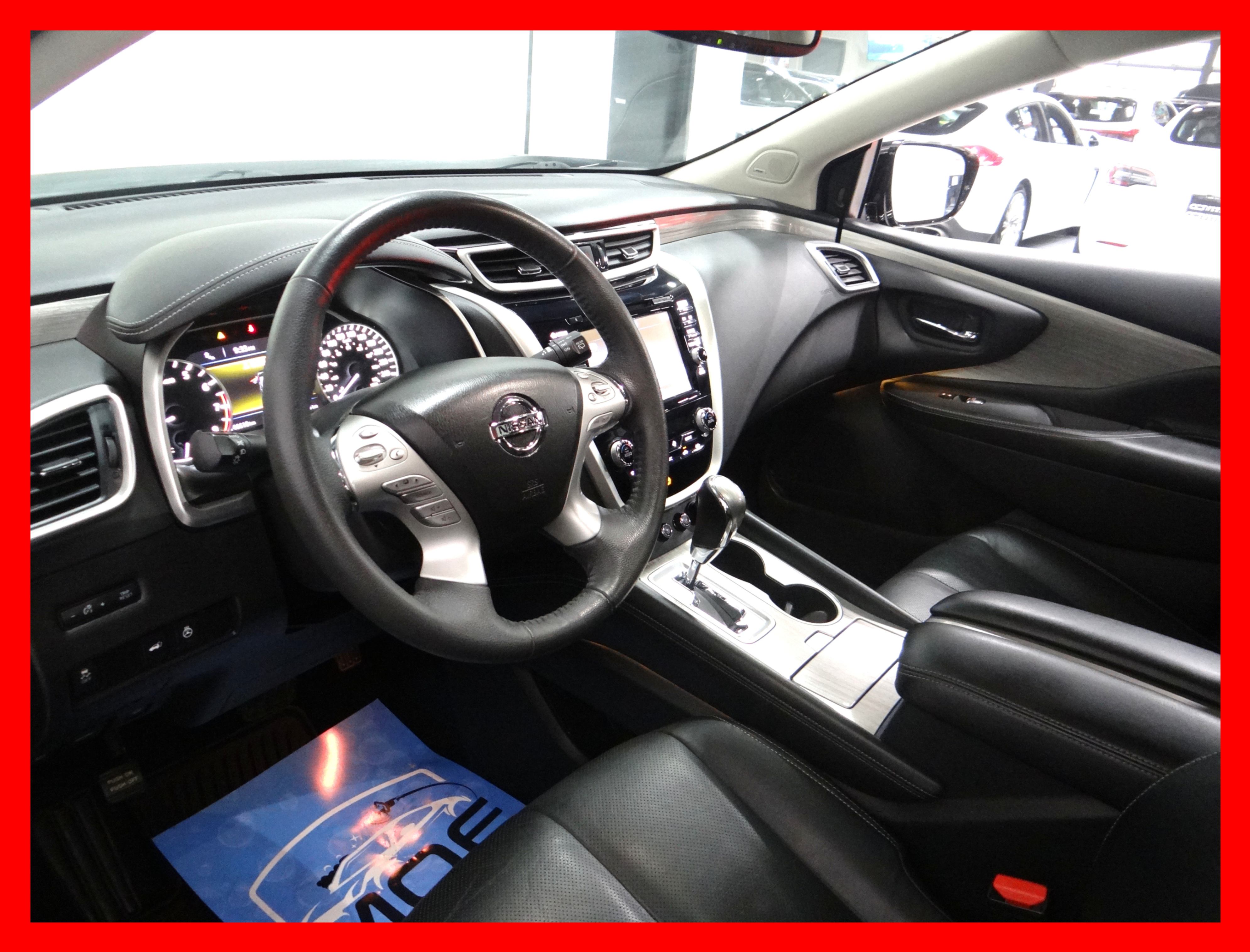 /carconnectiontoronto/2015-Nissan-Murano-13602042648640422.jpg