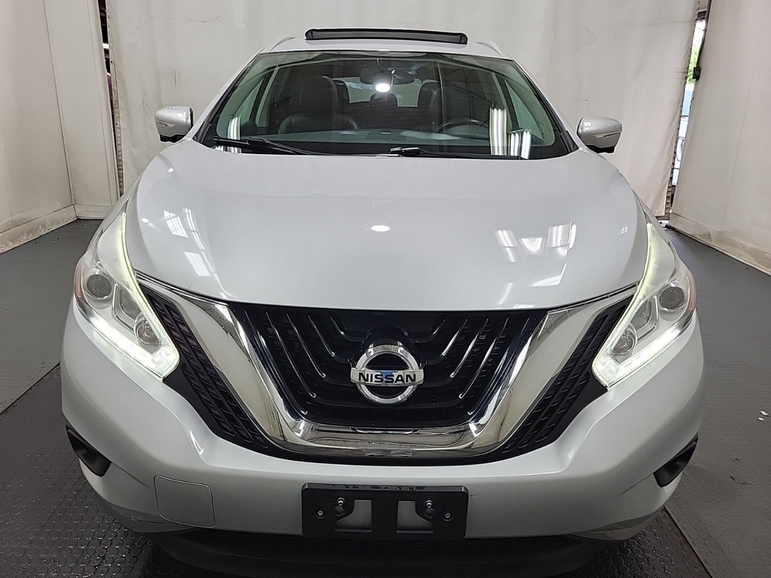 /carconnectiontoronto/2015-Nissan-Murano-19913402155735427.jpg