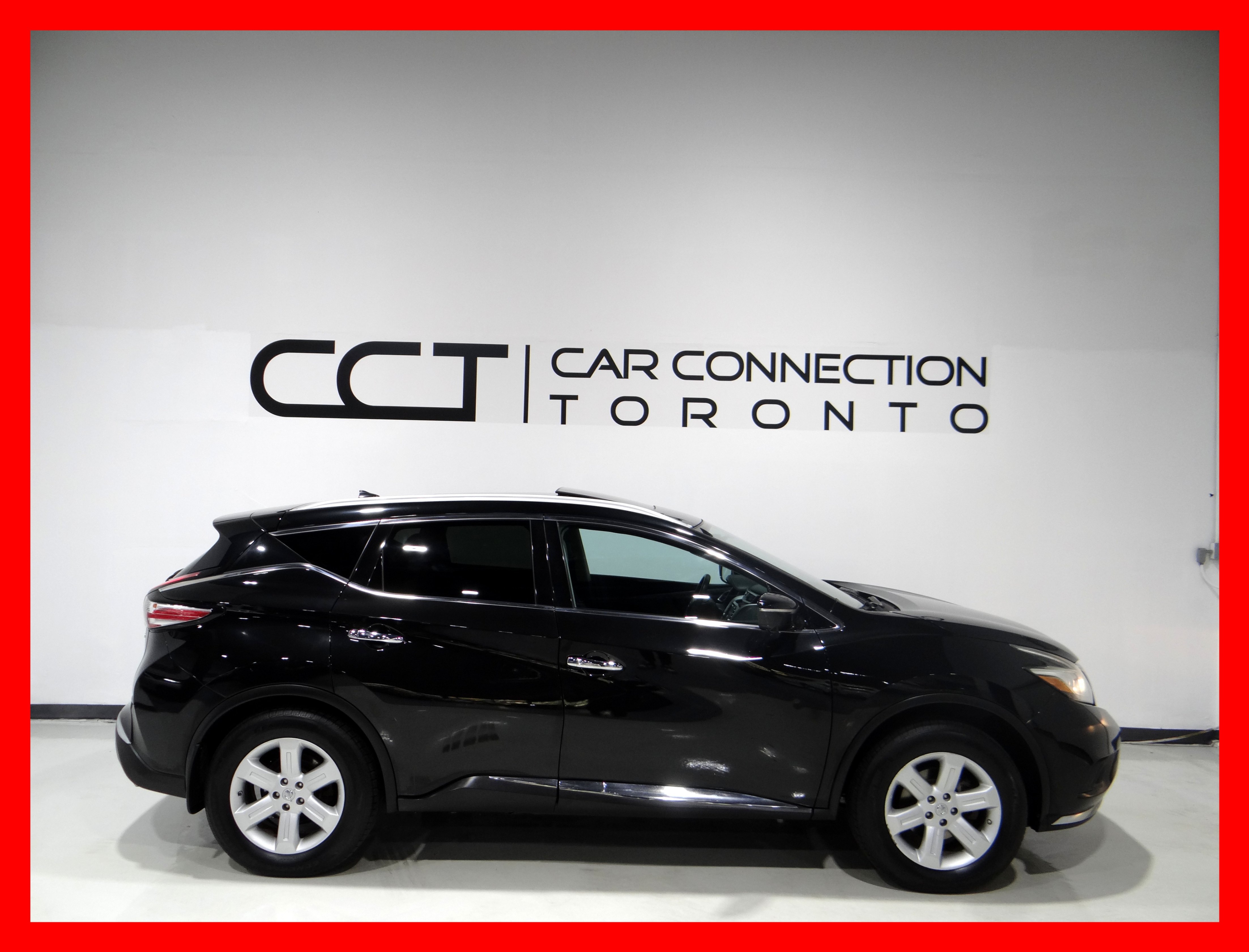 /carconnectiontoronto/2015-Nissan-Murano-2170487954754441.jpg