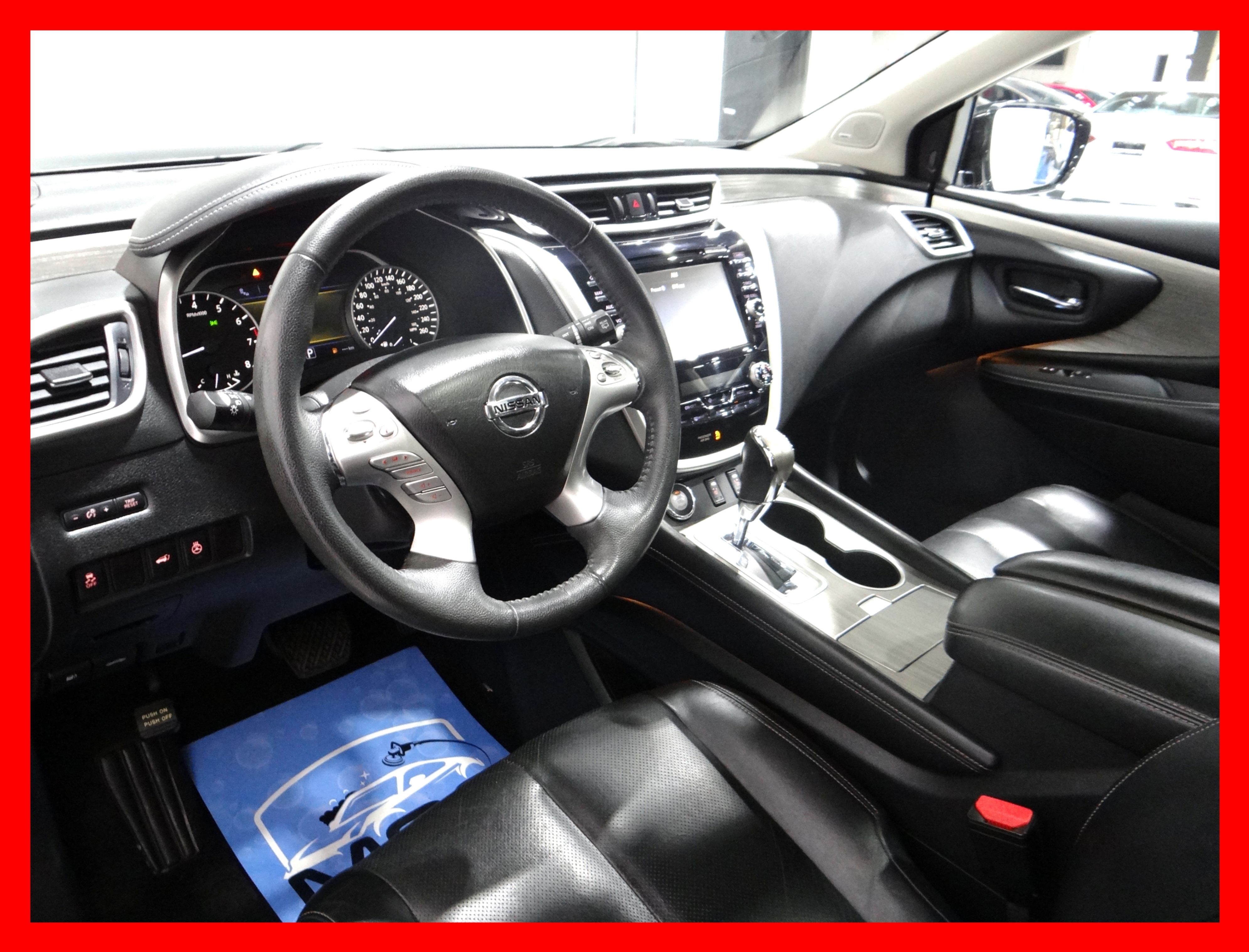 /carconnectiontoronto/2015-Nissan-Murano-30096823040931286.jpg