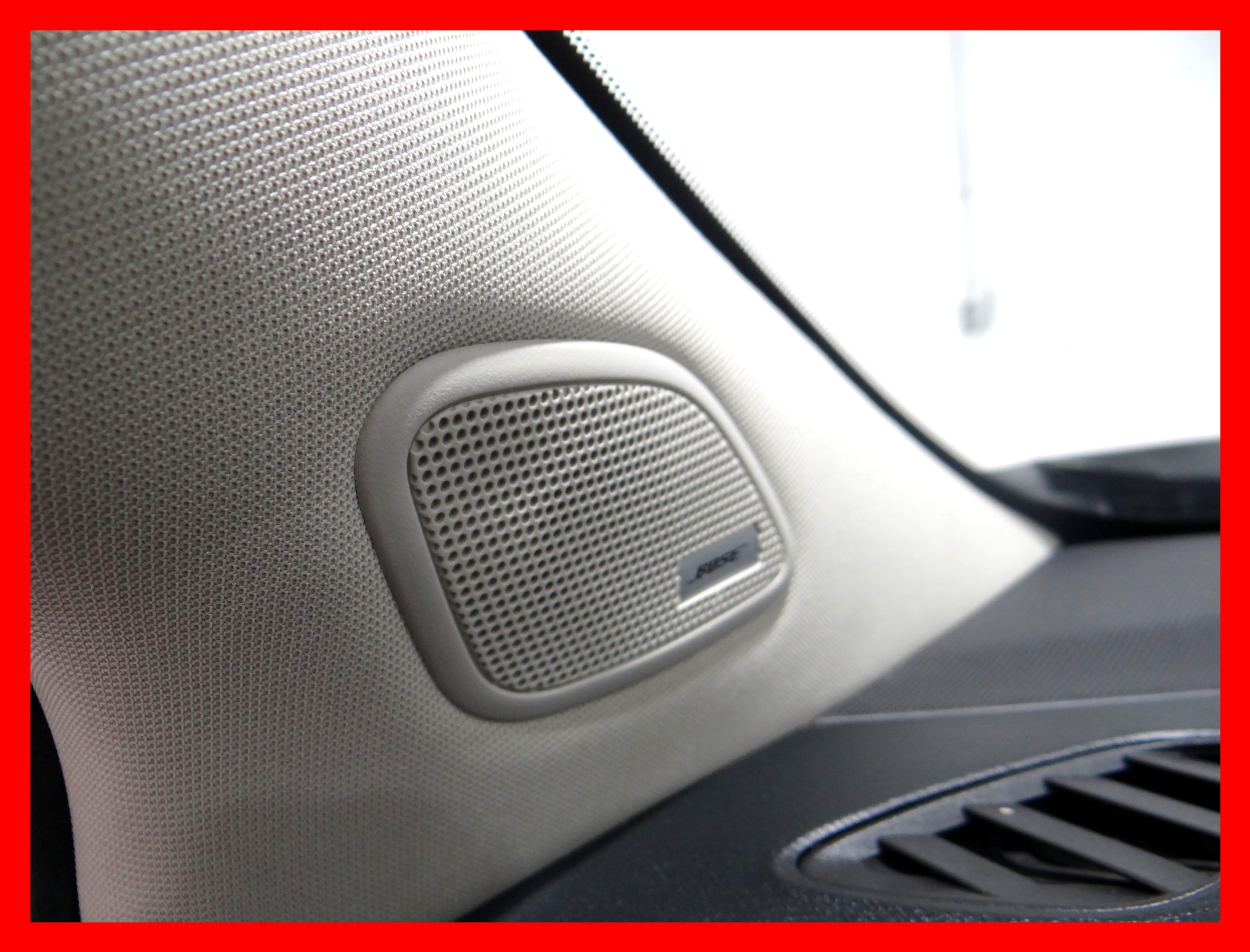 /carconnectiontoronto/2015-Nissan-Murano-32090829799198417.jpg