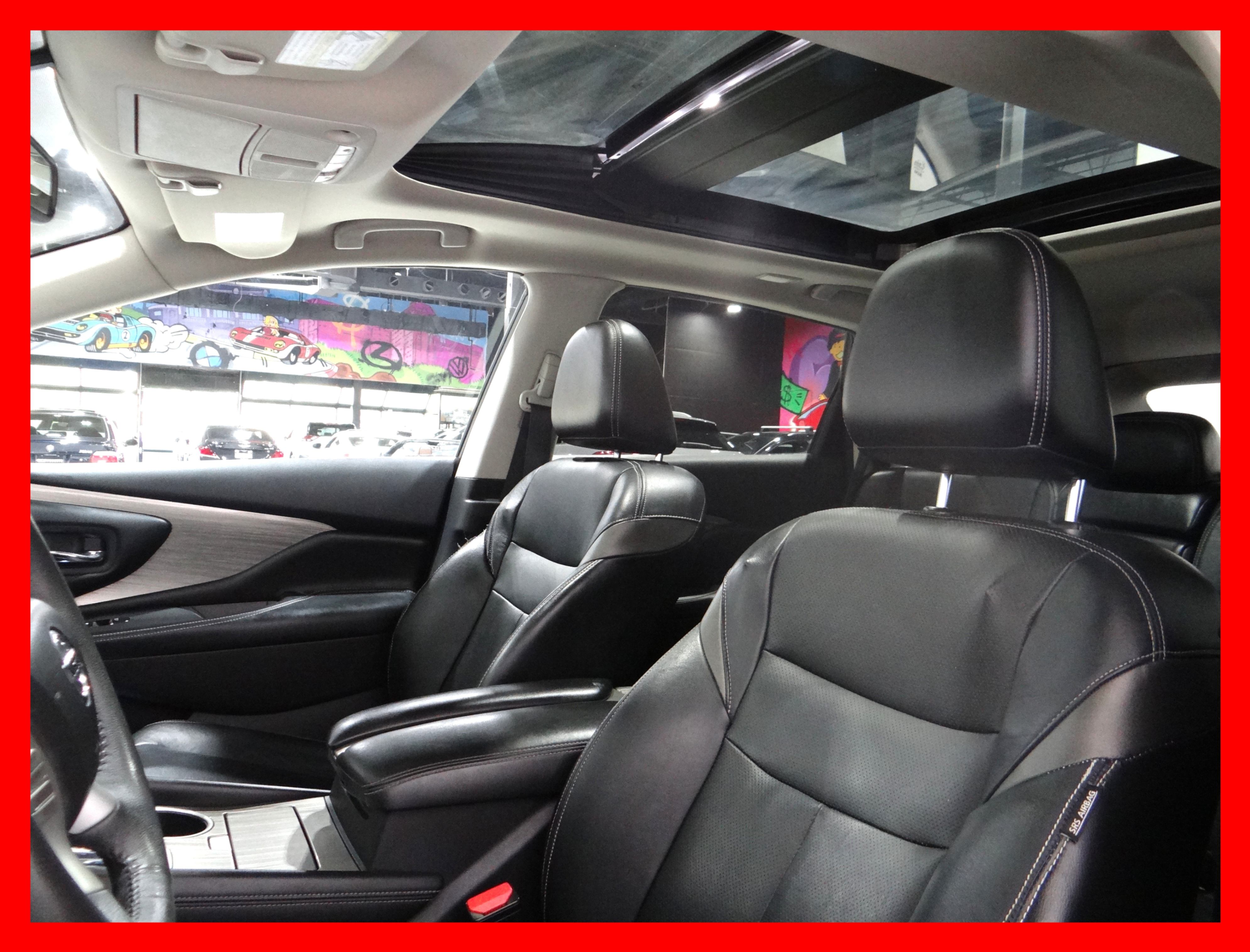 /carconnectiontoronto/2015-Nissan-Murano-3410005123935951.jpg